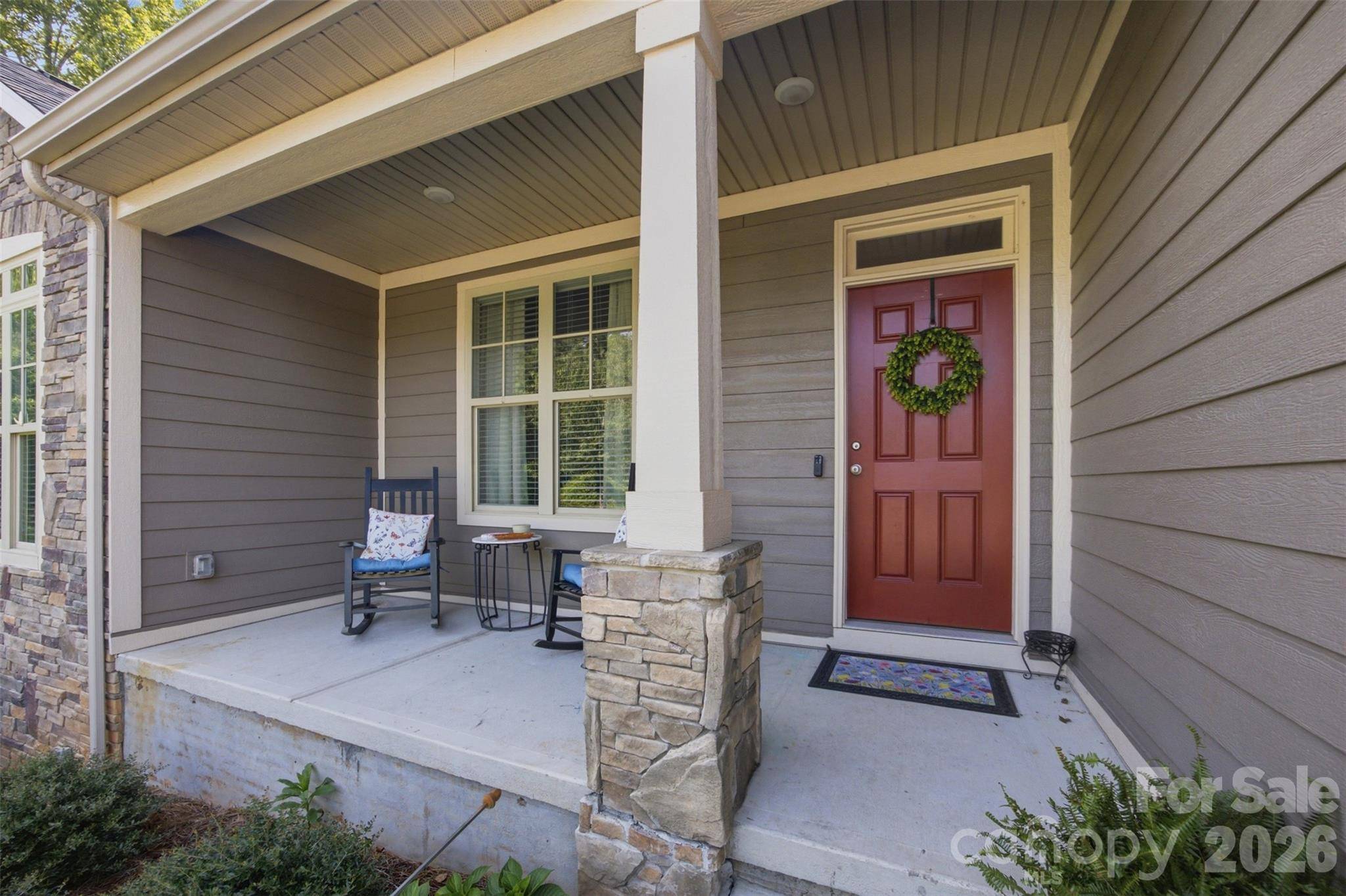 3177 Yosemite DR, Gastonia, NC 28056