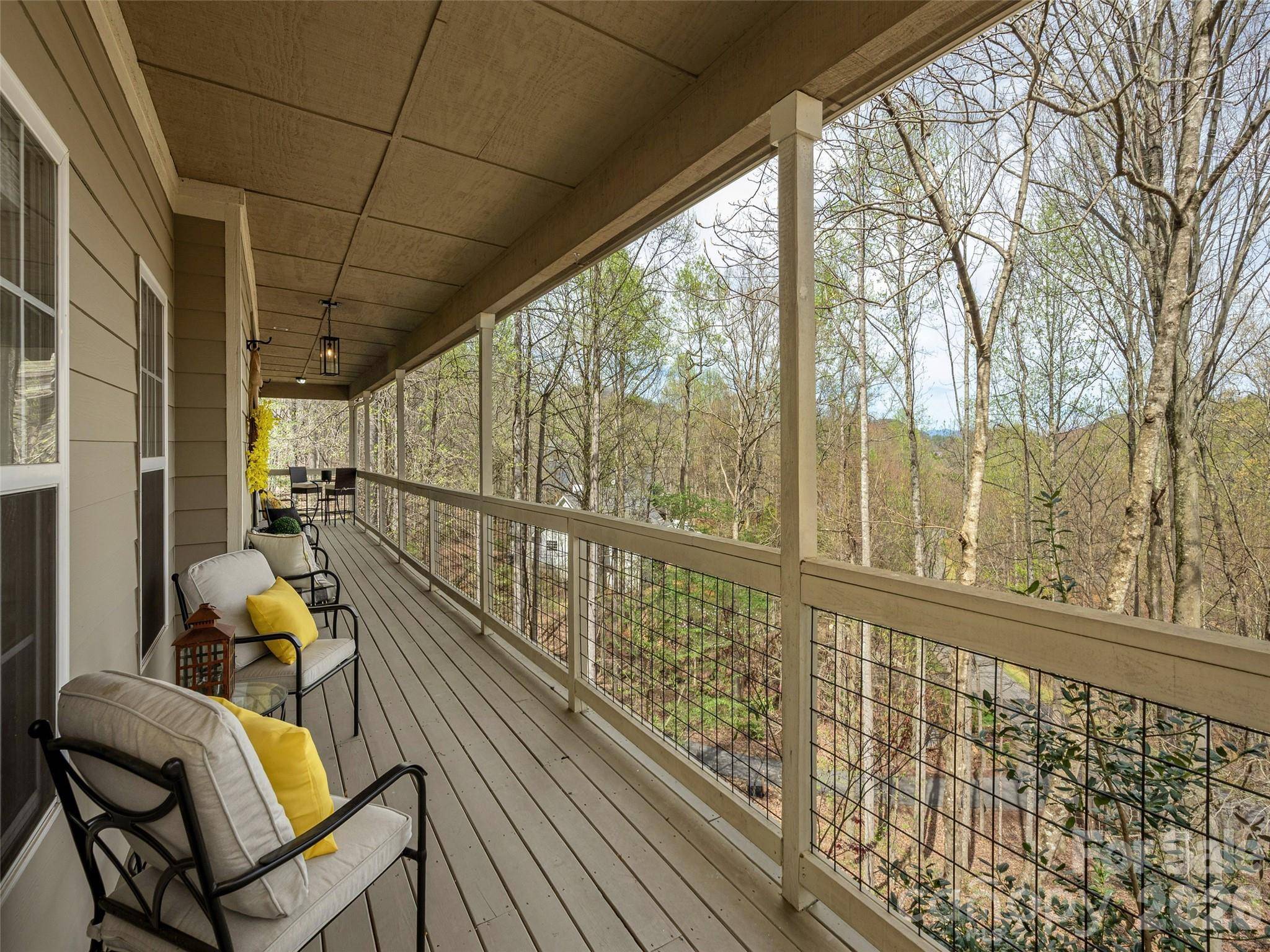 417 Blue Mist WAY, Arden, NC 28704