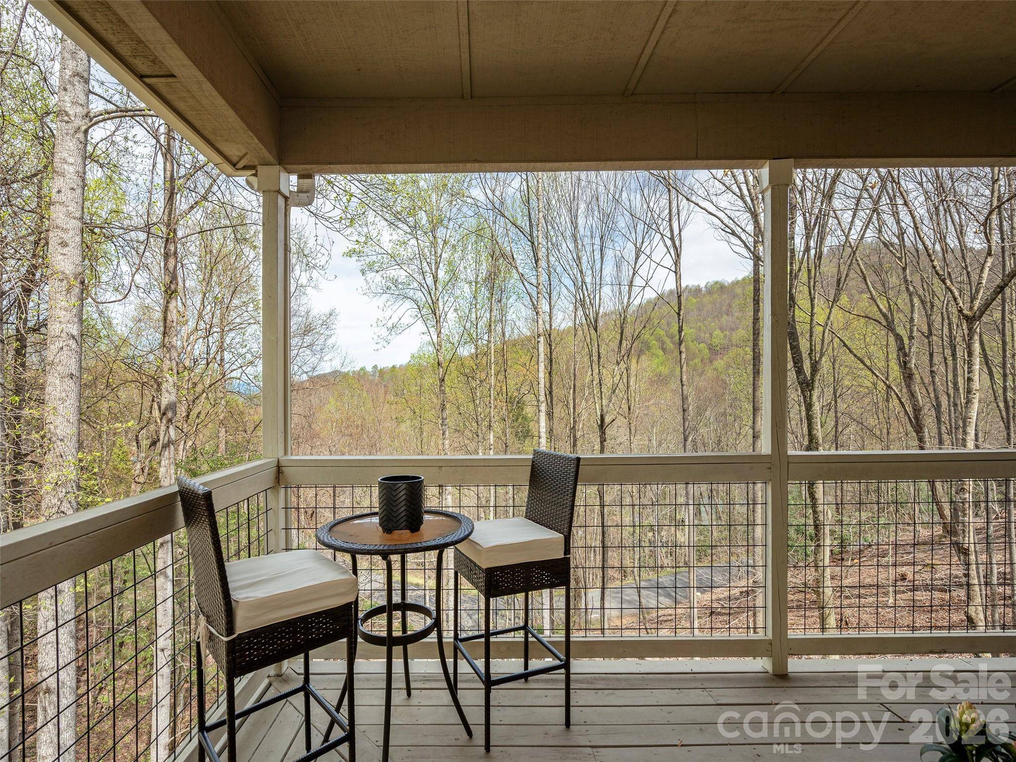 417 Blue Mist WAY, Arden, NC 28704