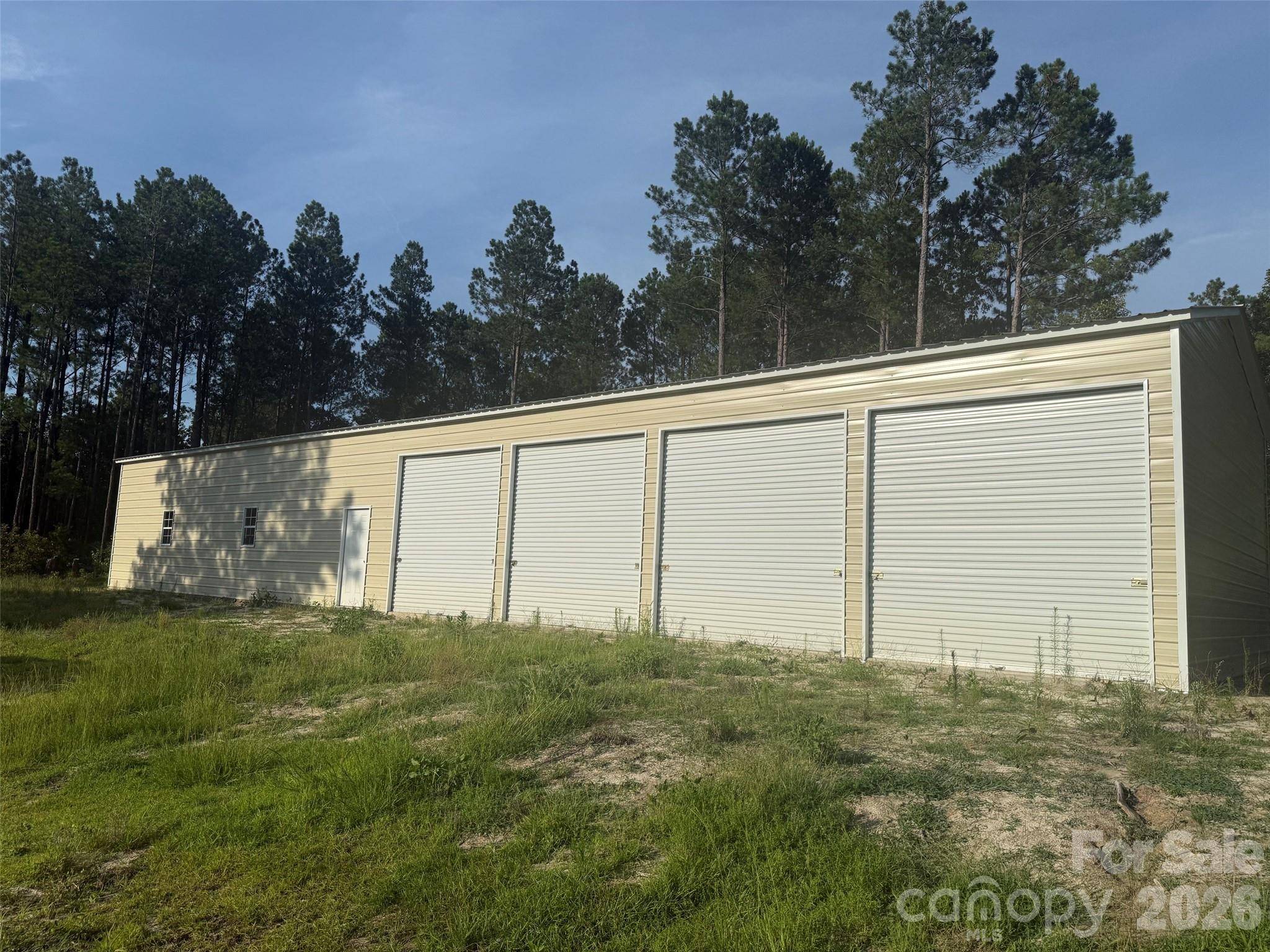 2356 Beaver Dam RD, Cassatt, SC 29032