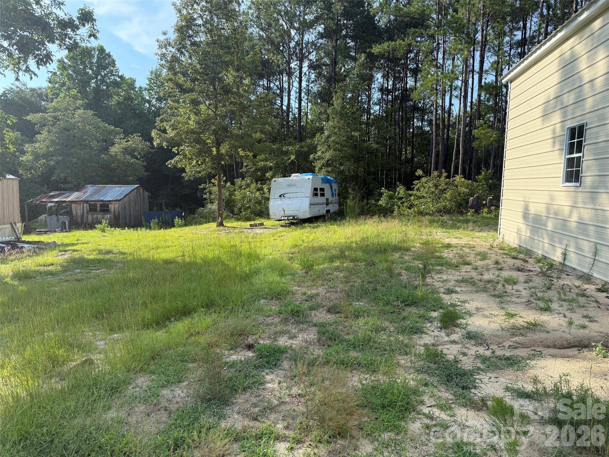 2356 Beaver Dam RD, Cassatt, SC 29032