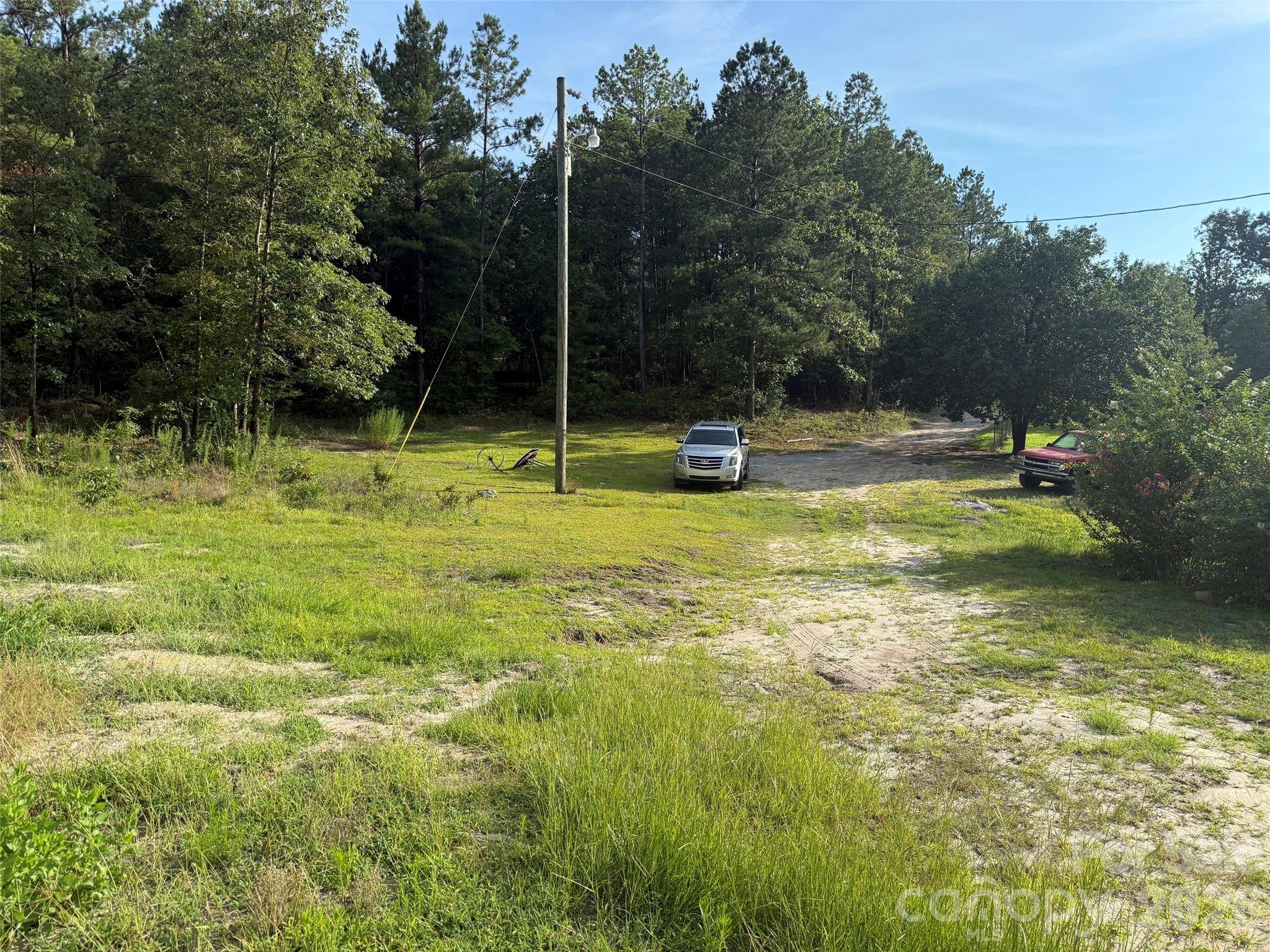 2356 Beaver Dam RD, Cassatt, SC 29032