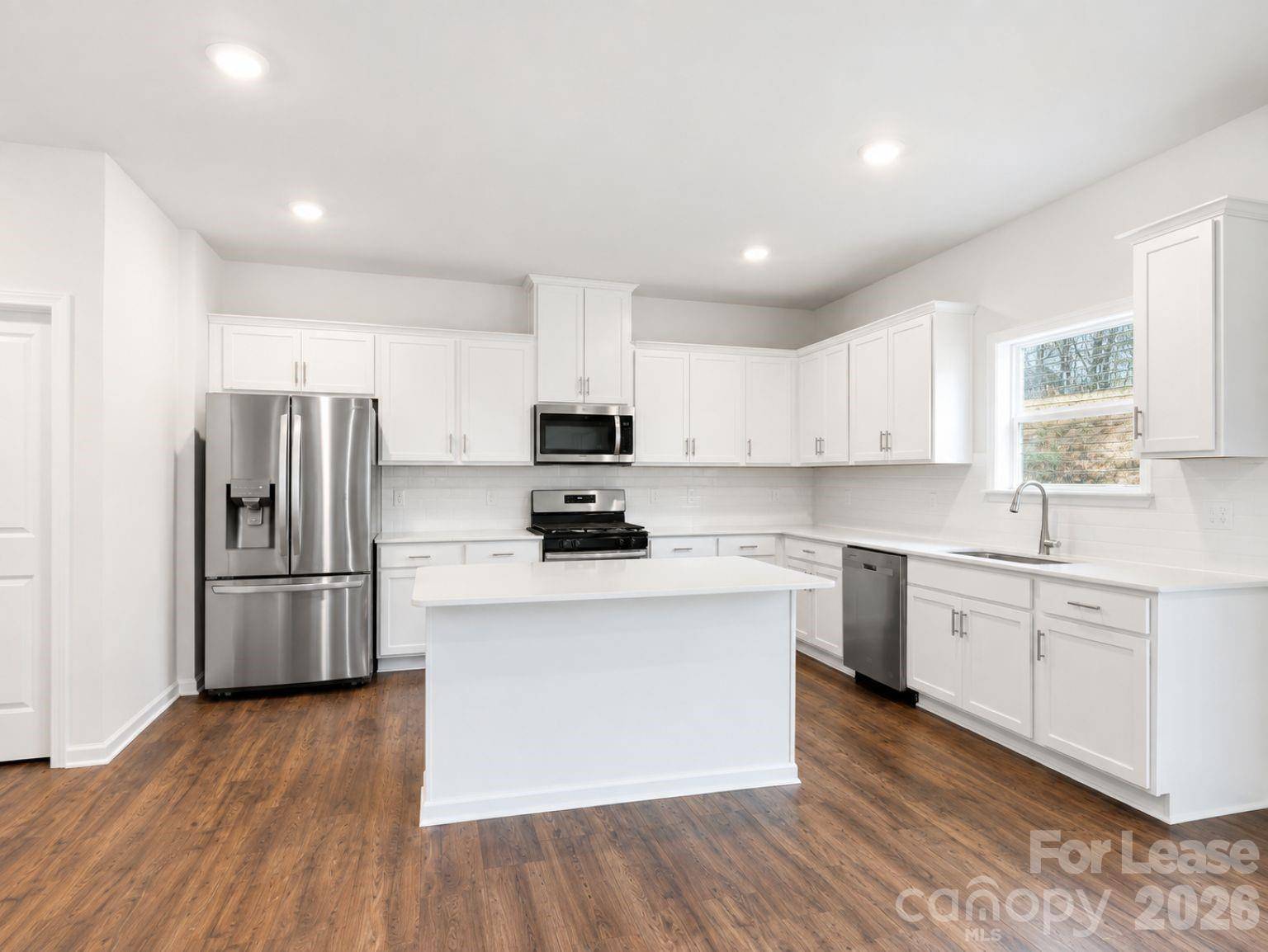 10971 Claystone DR, Davidson, NC 28036