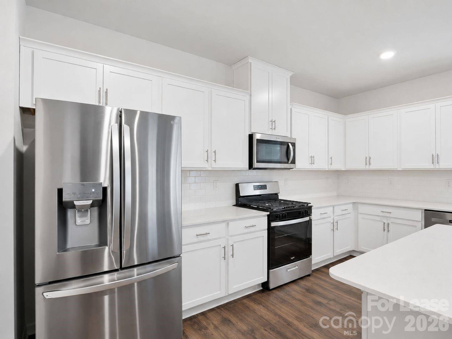 10971 Claystone DR, Davidson, NC 28036
