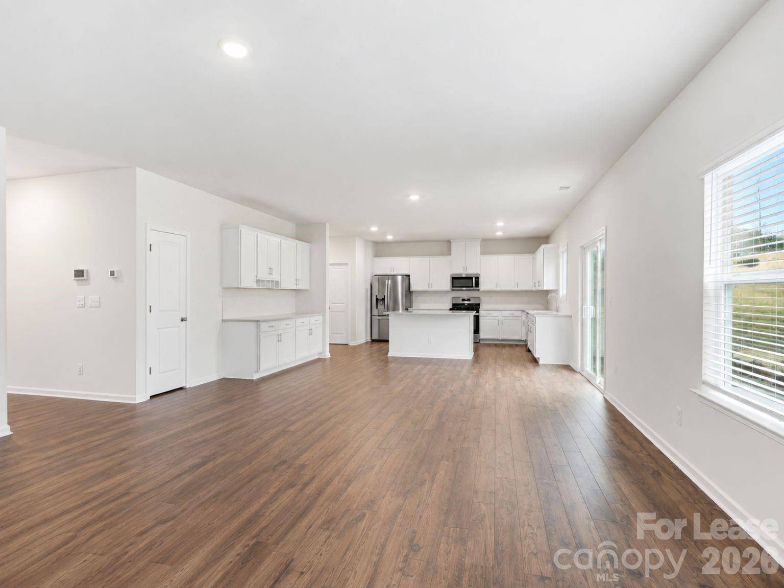 10971 Claystone DR, Davidson, NC 28036
