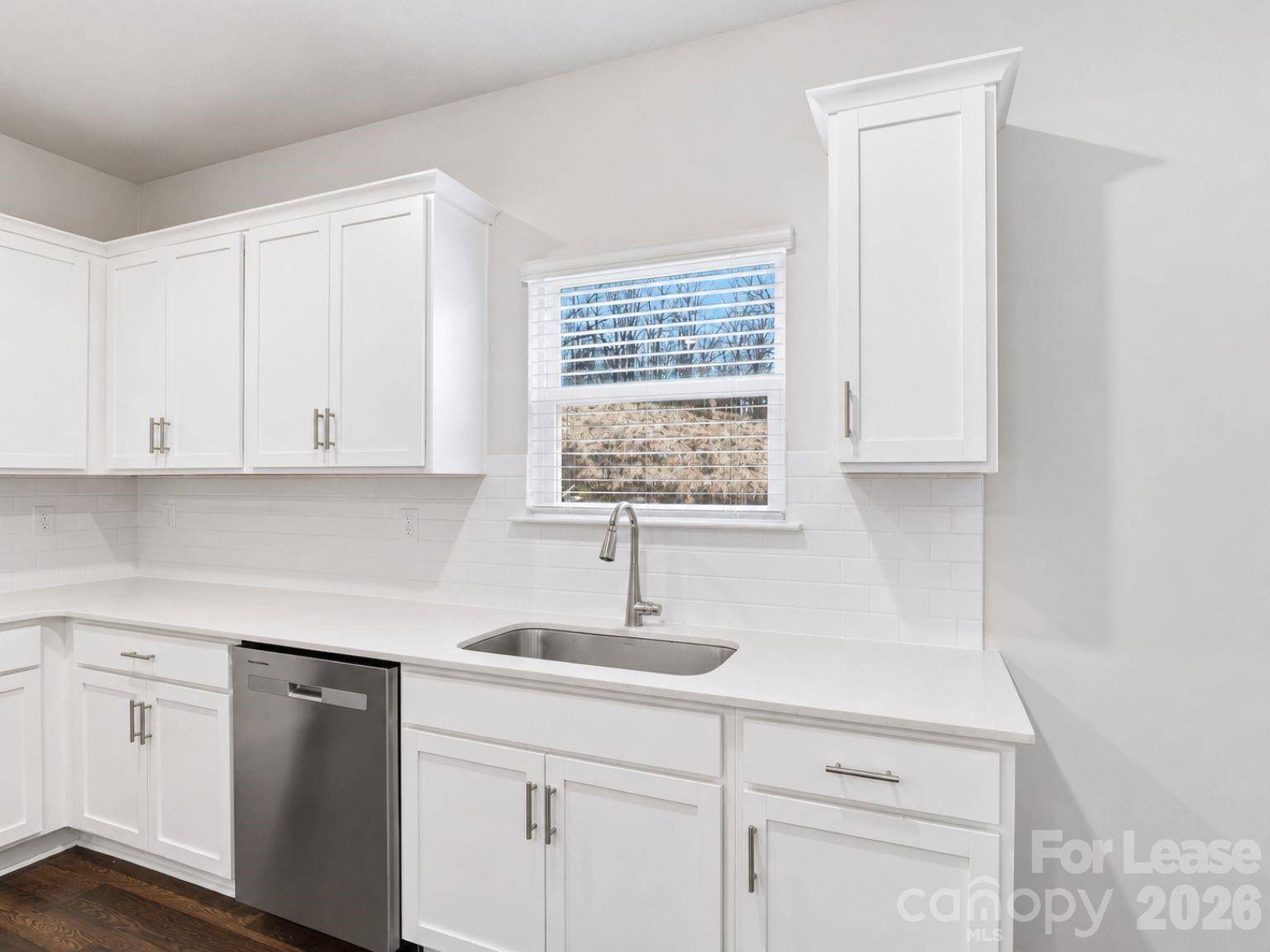 10971 Claystone DR, Davidson, NC 28036