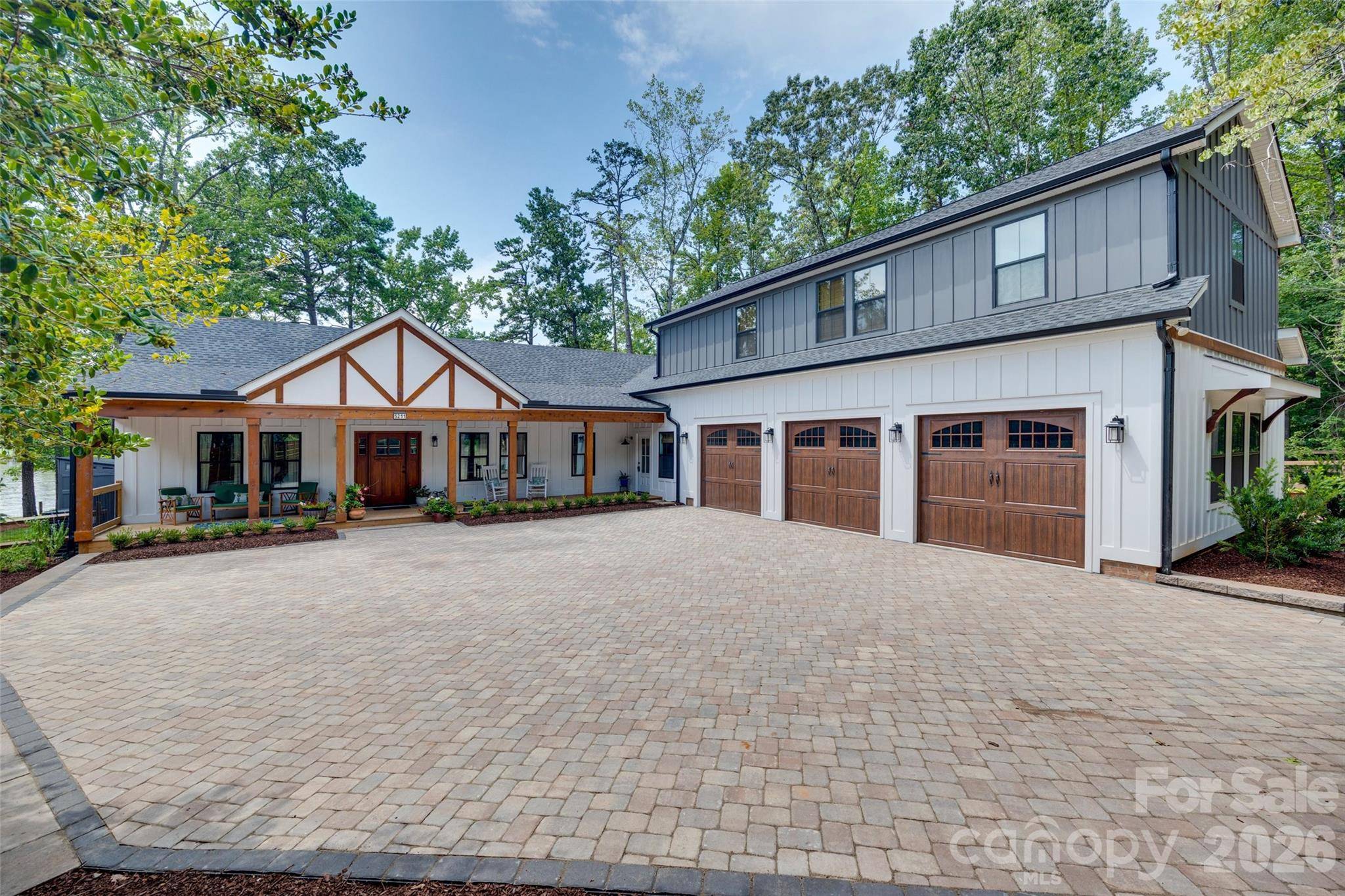 5211 Lake Wylie RD, Clover, SC 29710