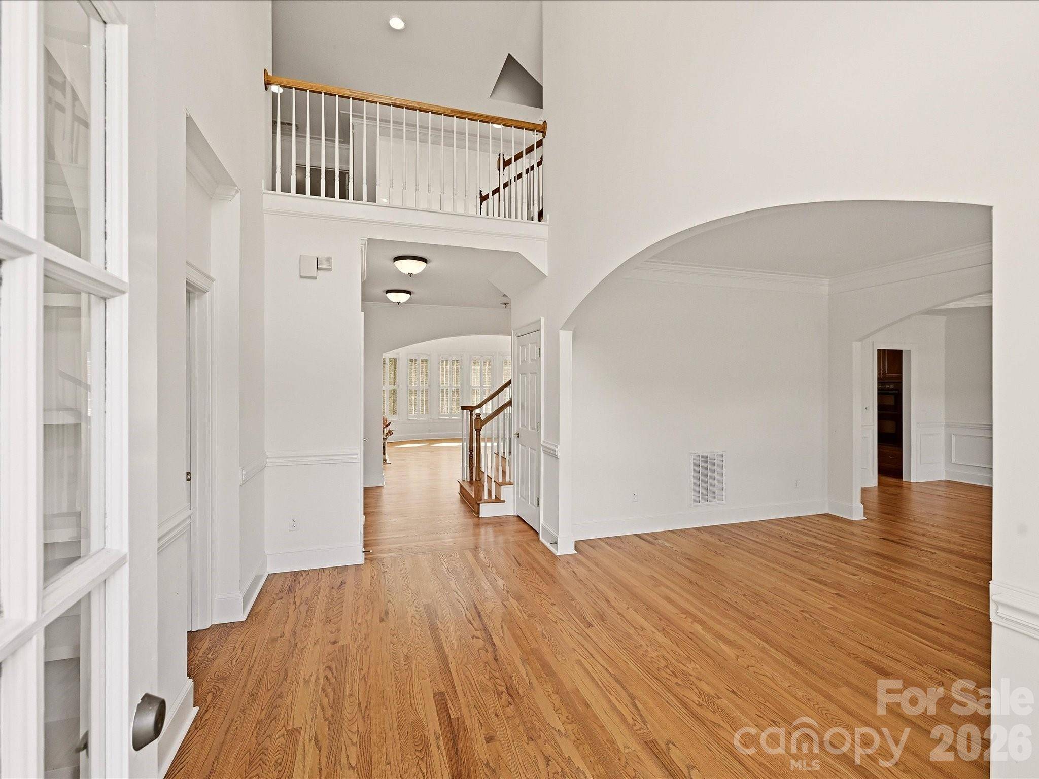 27263 Preston PL, Indian Land, SC 29707