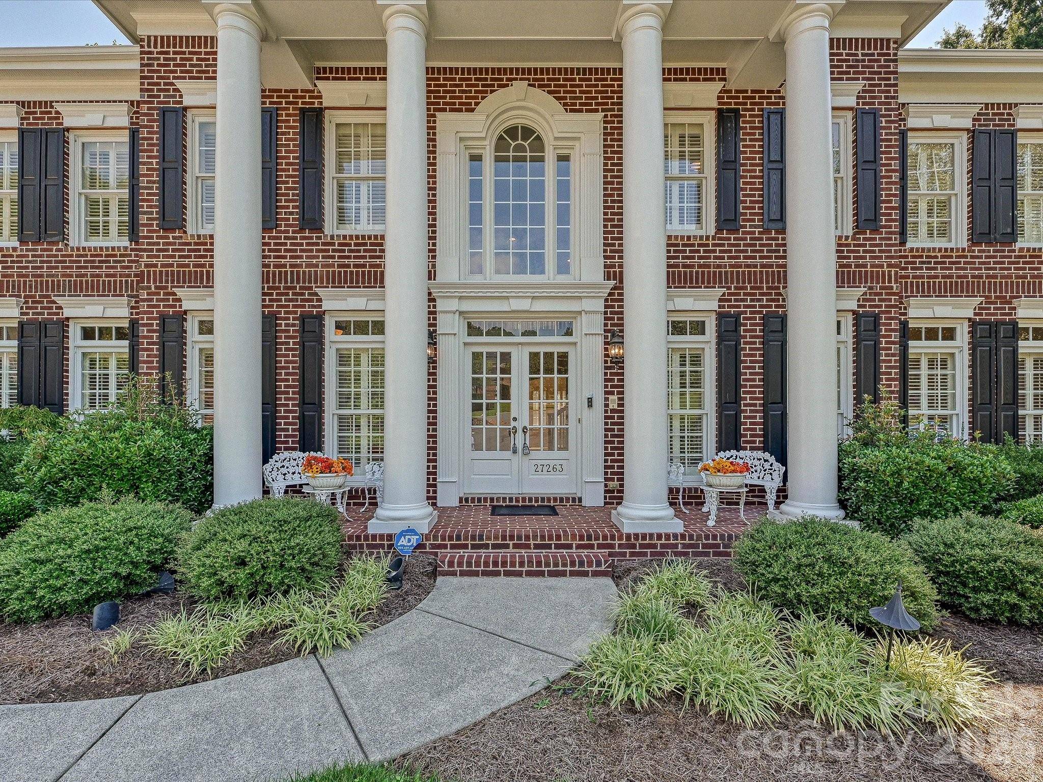 27263 Preston PL, Indian Land, SC 29707