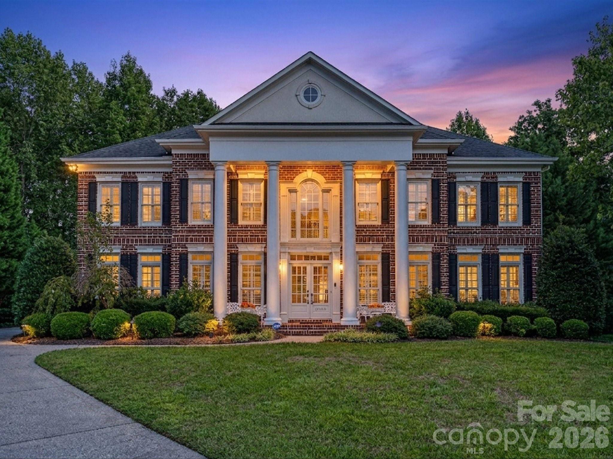 27263 Preston PL, Indian Land, SC 29707