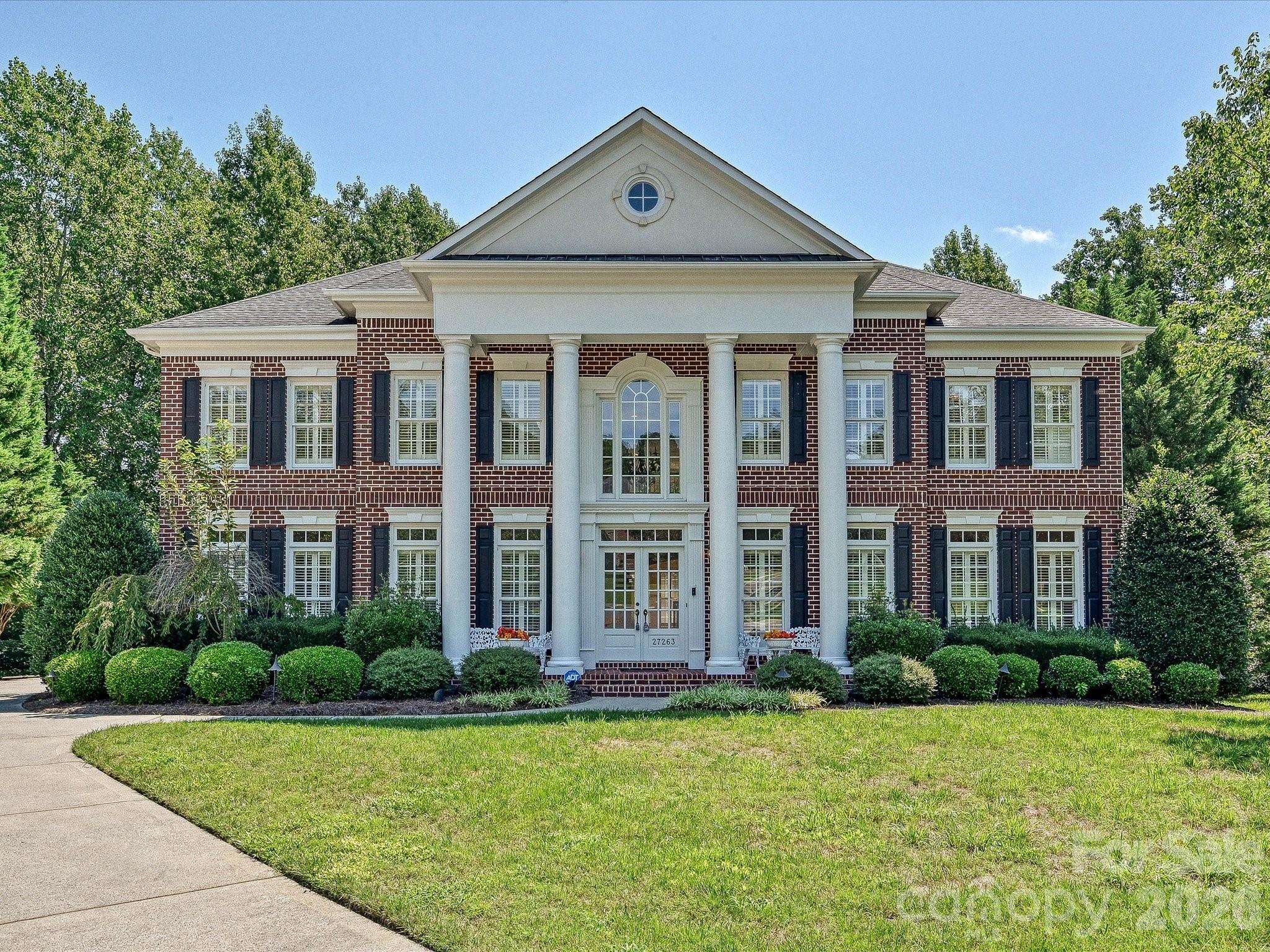27263 Preston PL, Indian Land, SC 29707