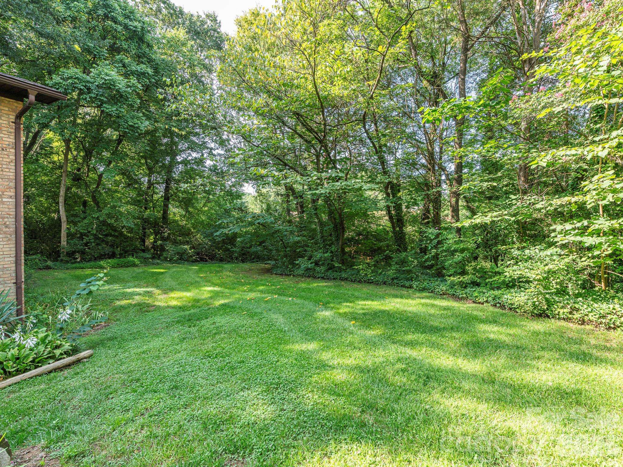 6211 Providence CT NW, Concord, NC 28027