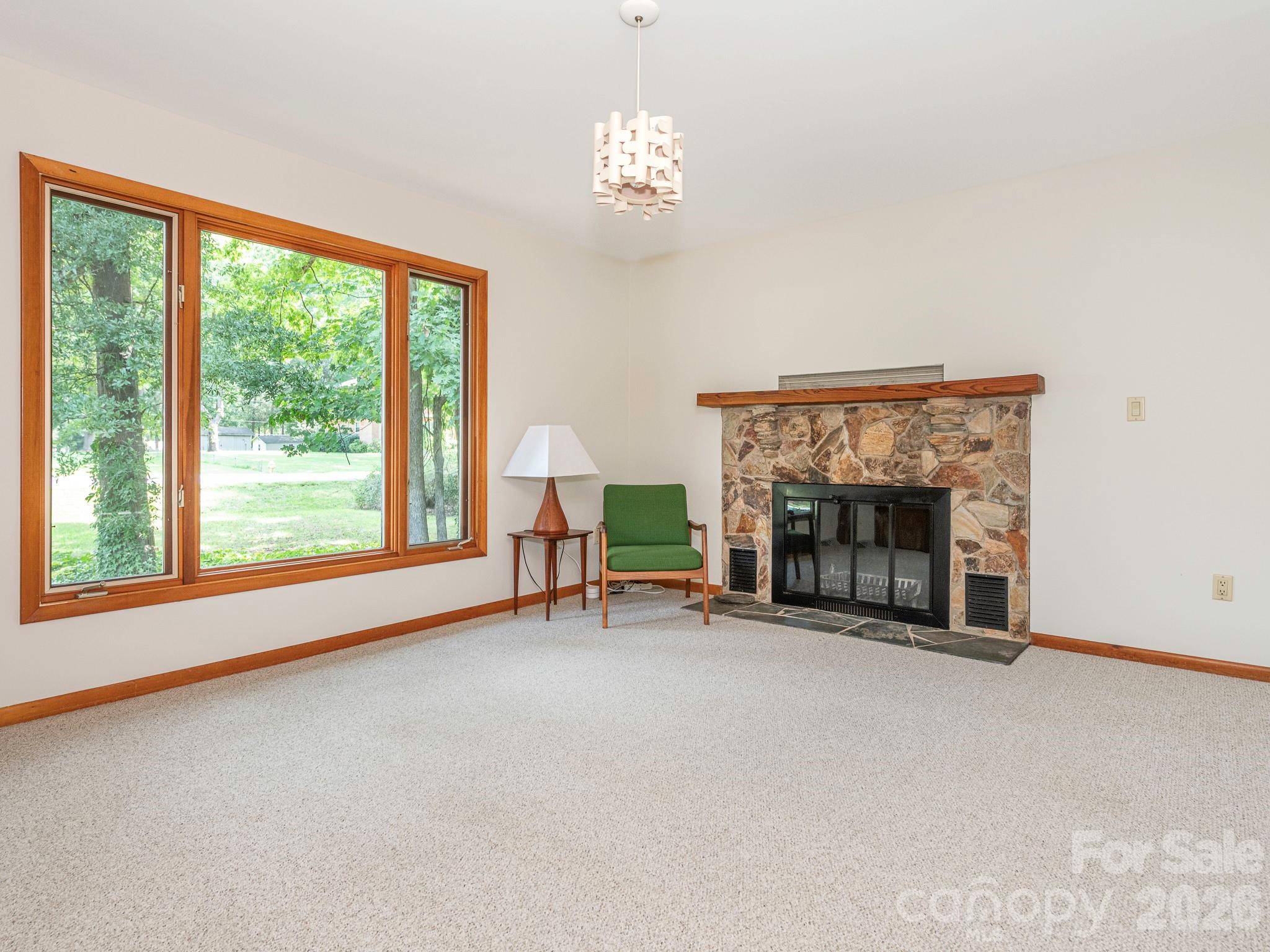 6211 Providence CT NW, Concord, NC 28027