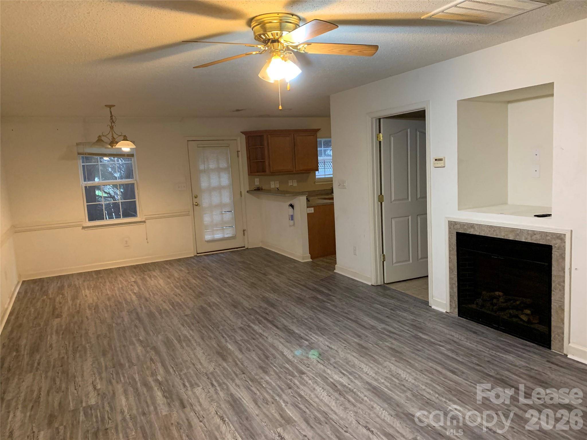 199 Clusters CIR, Mooresville, NC 28117