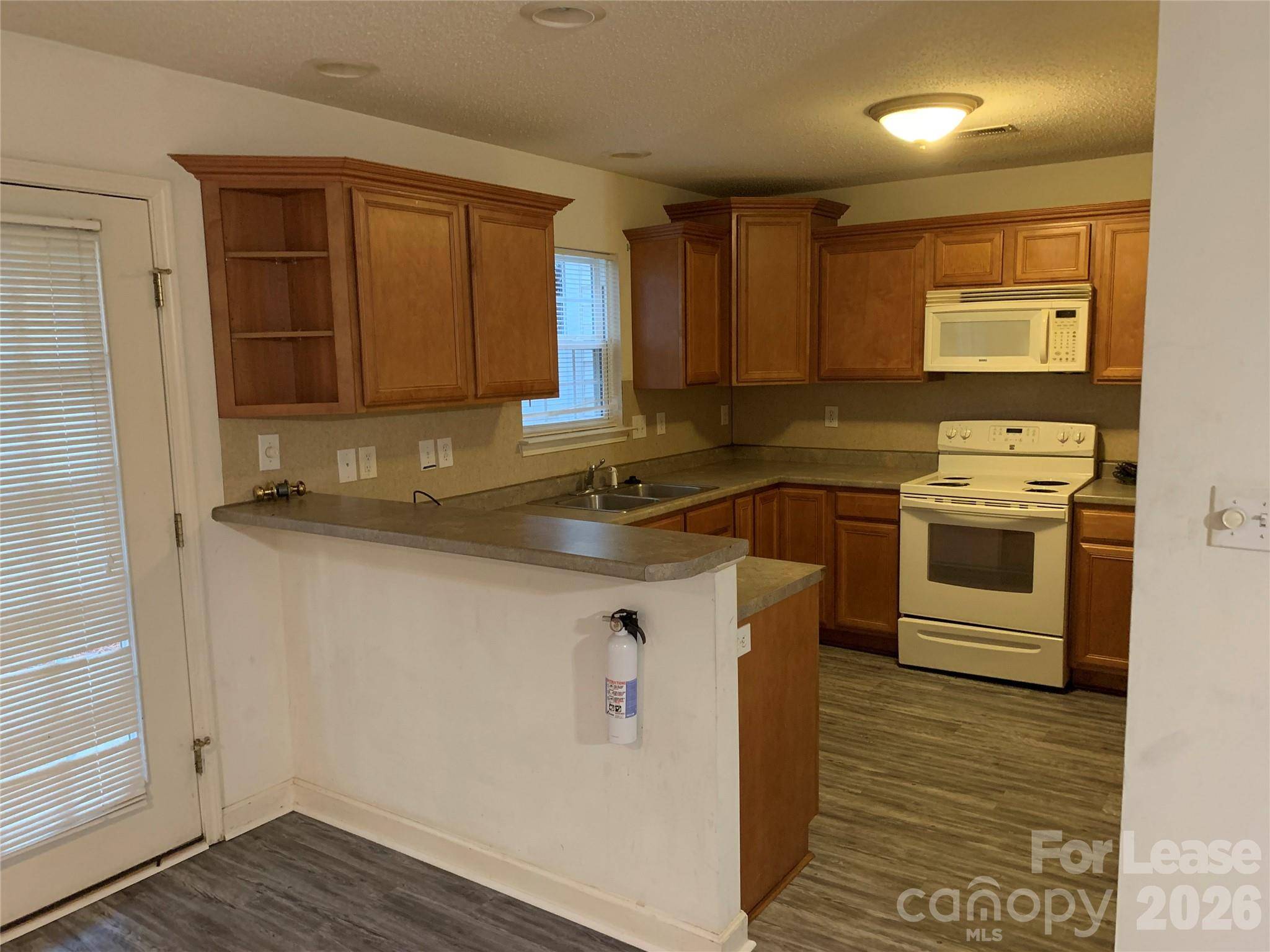 199 Clusters CIR, Mooresville, NC 28117