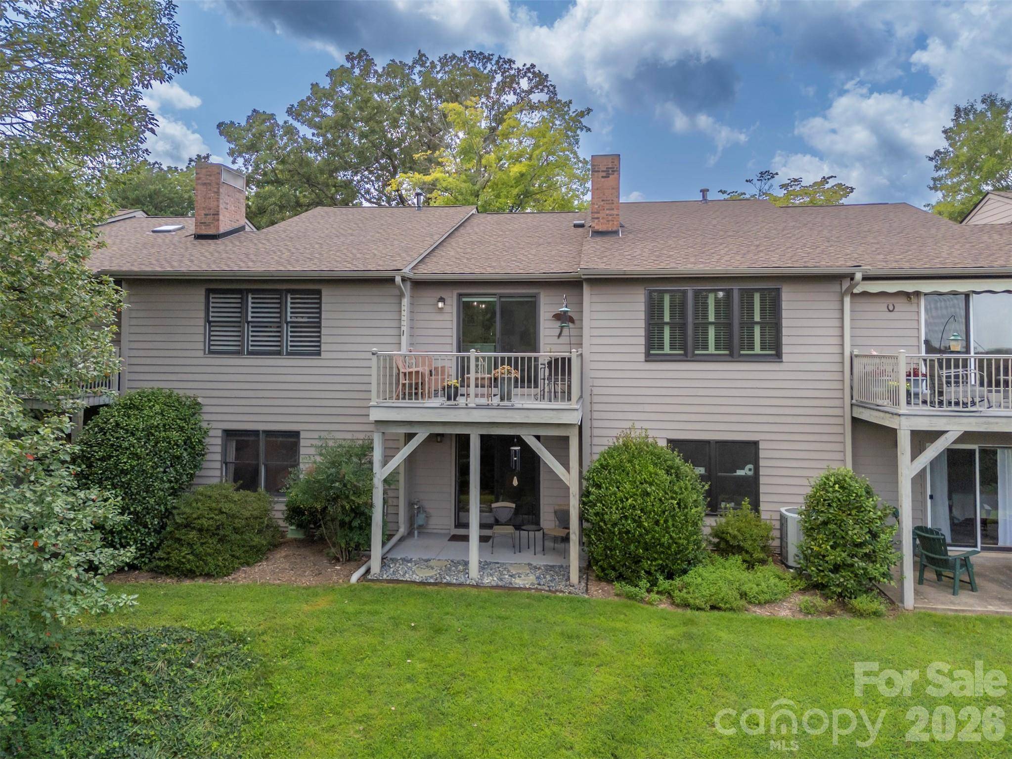 77 Chestnut ST #305, Tryon, NC 28782