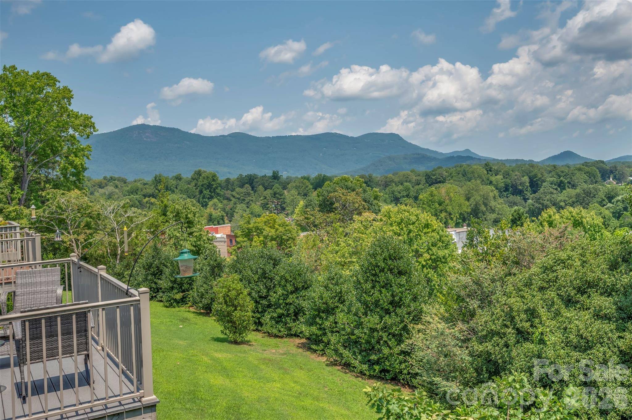 77 Chestnut ST #305, Tryon, NC 28782