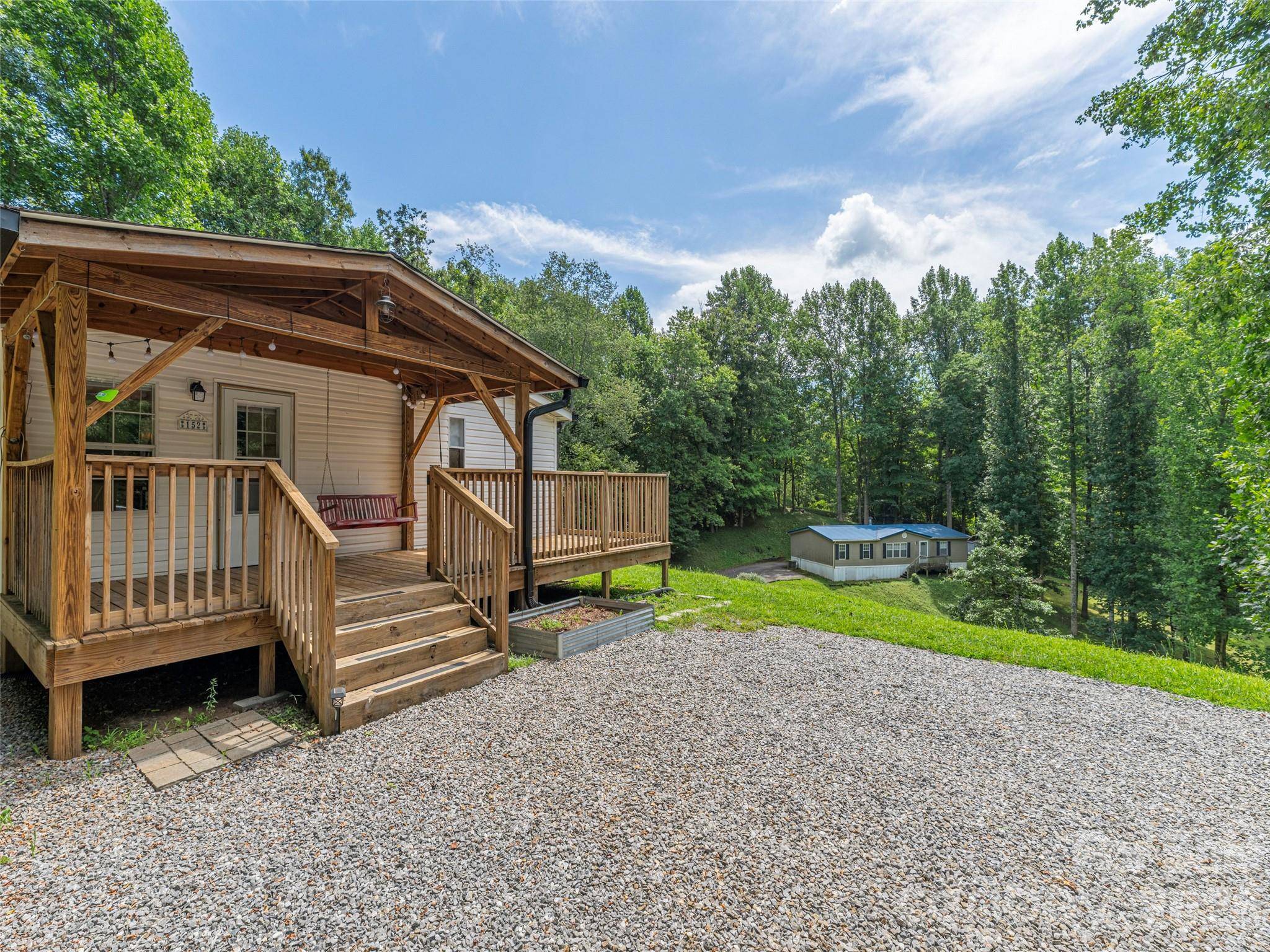 152 Hollon CV, Waynesville, NC 28786