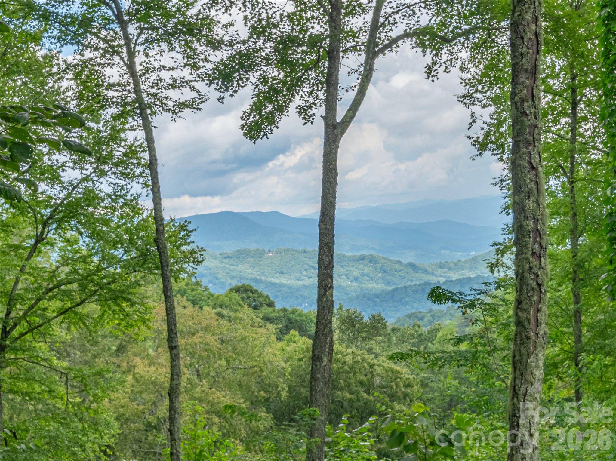332 Gadohi TRL, Maggie Valley, NC 28751