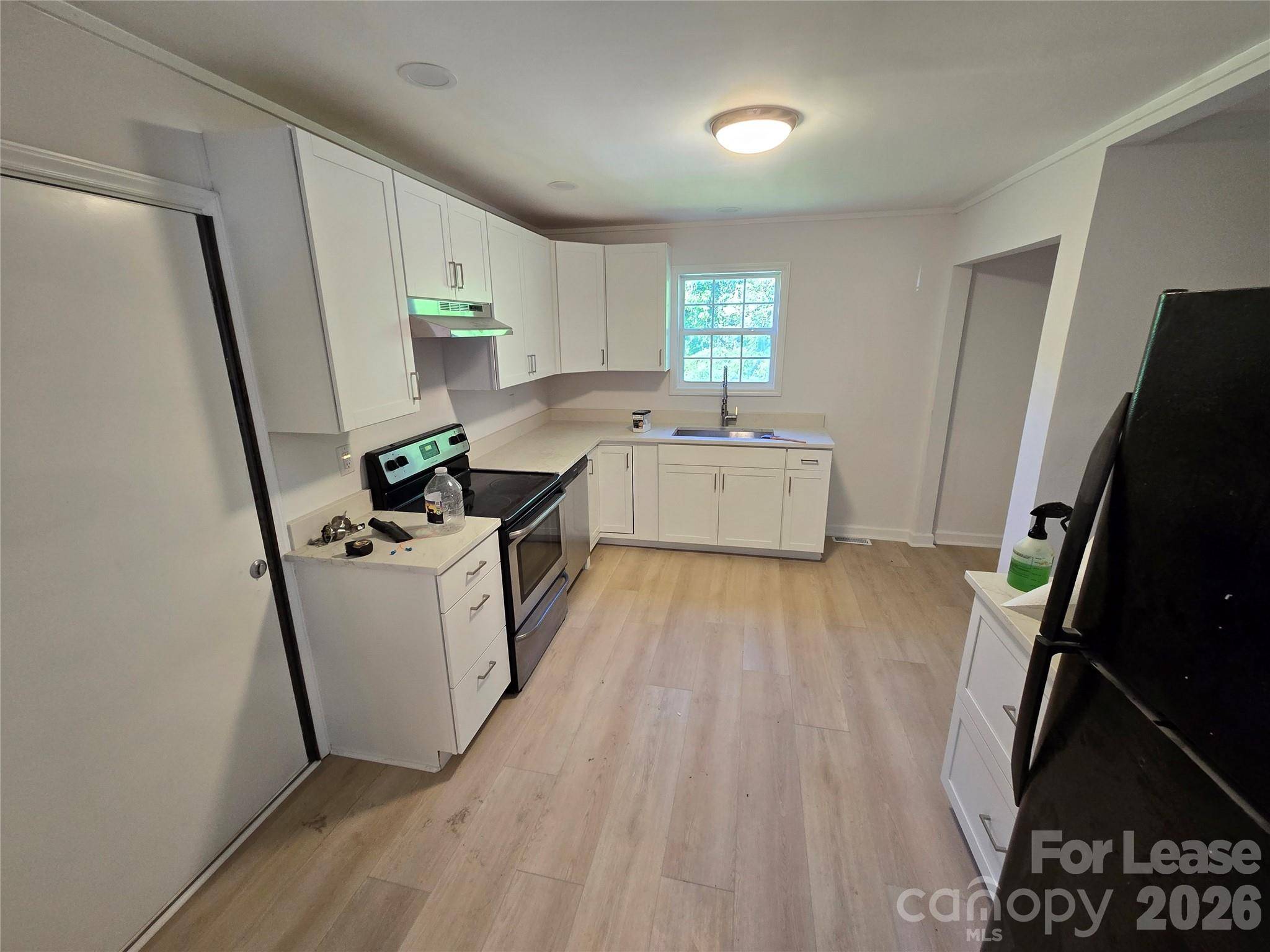 503 Sherman ST, Gastonia, NC 28052