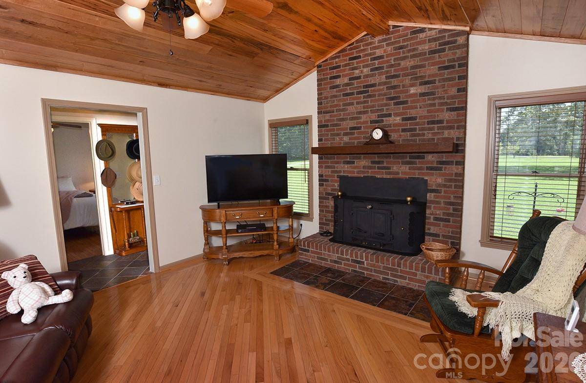 1175 Panhandle RD, Gold Hill, NC 28071