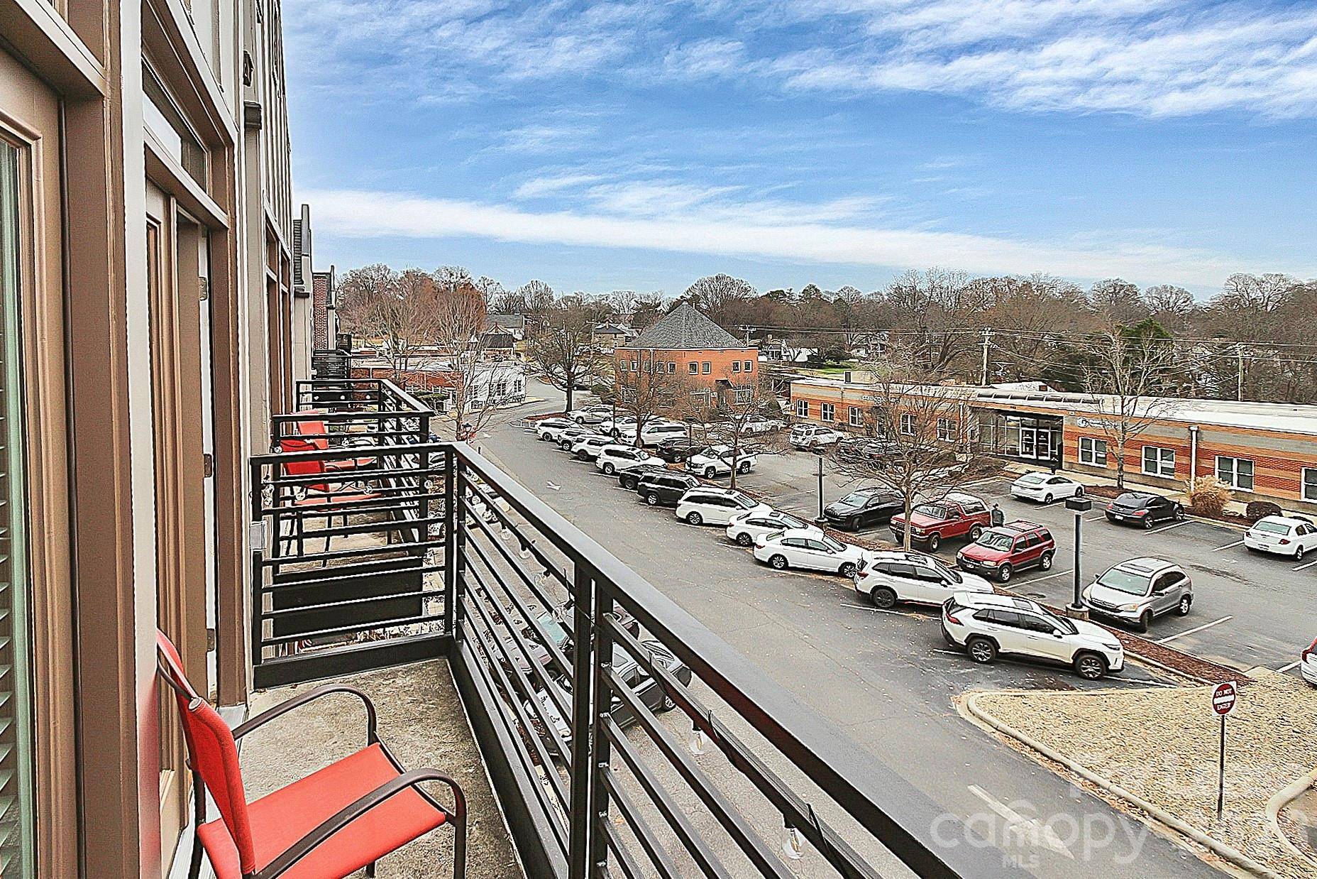 752 Cotton Gin ALY, Davidson, NC 28036