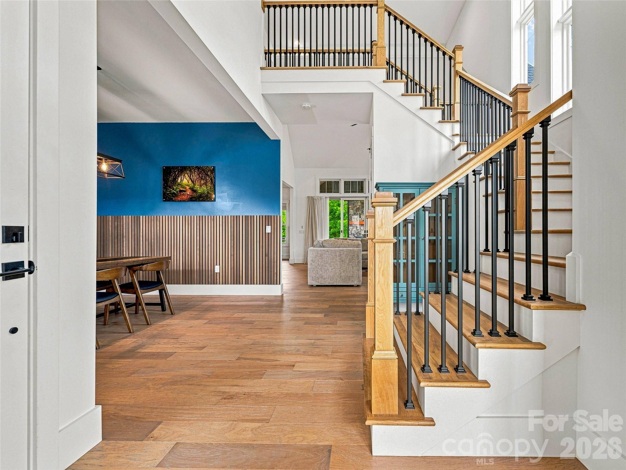 258 Mavrick DR #26R, Mills River, NC 28759