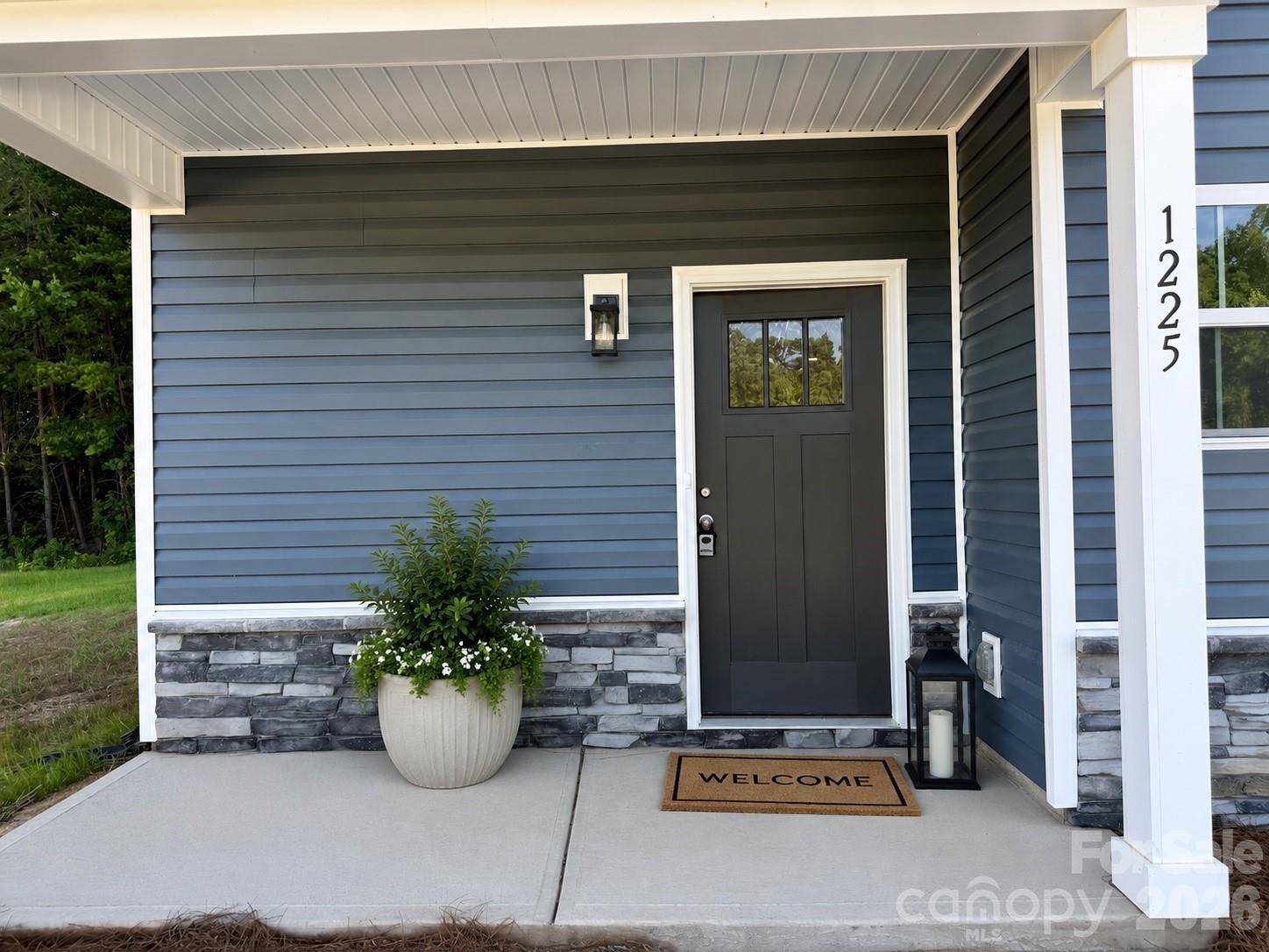 1575 Solitude CT, Kannapolis, NC 28081