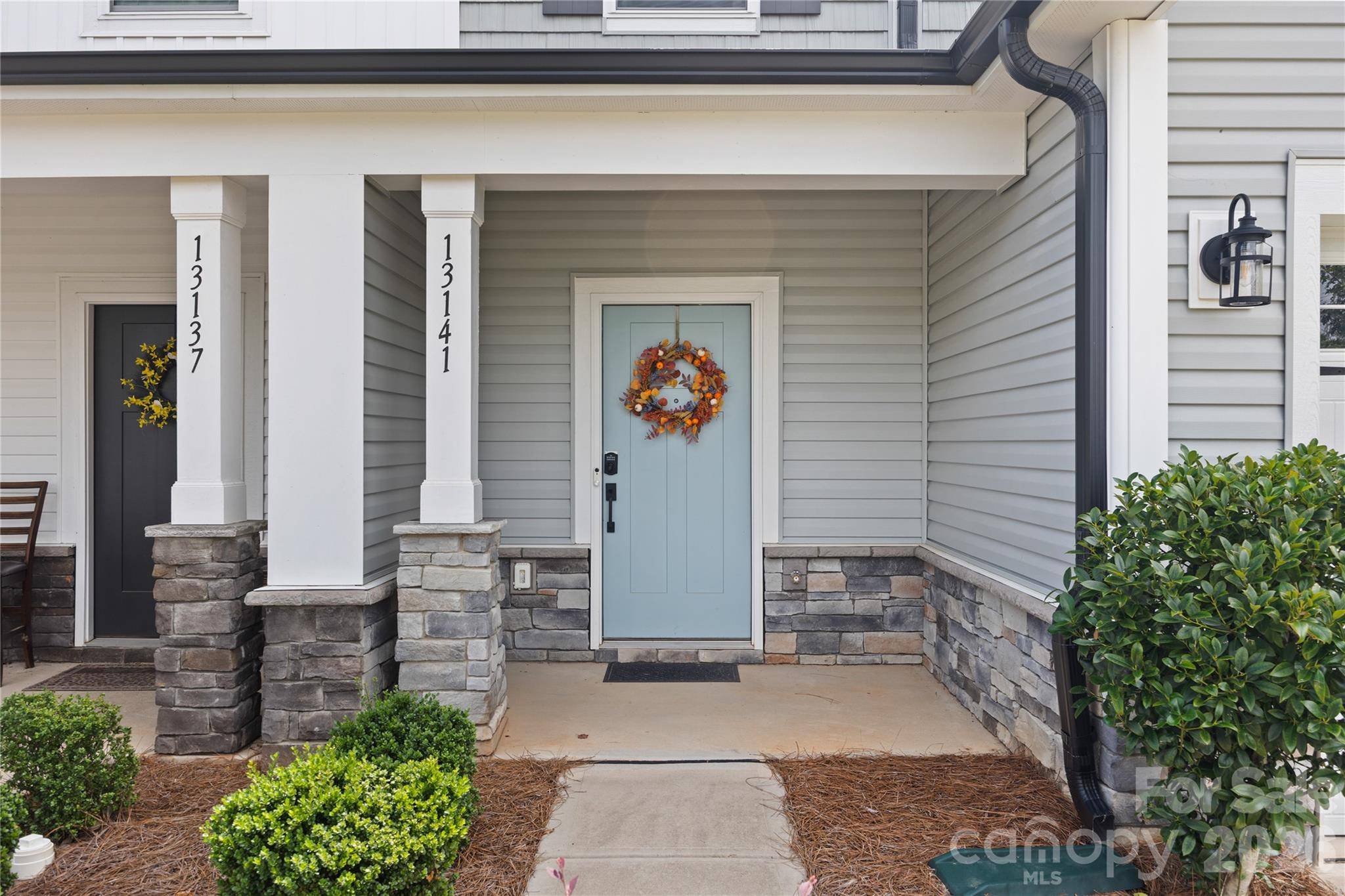 13141 Suncreek TER, Charlotte, NC 28214