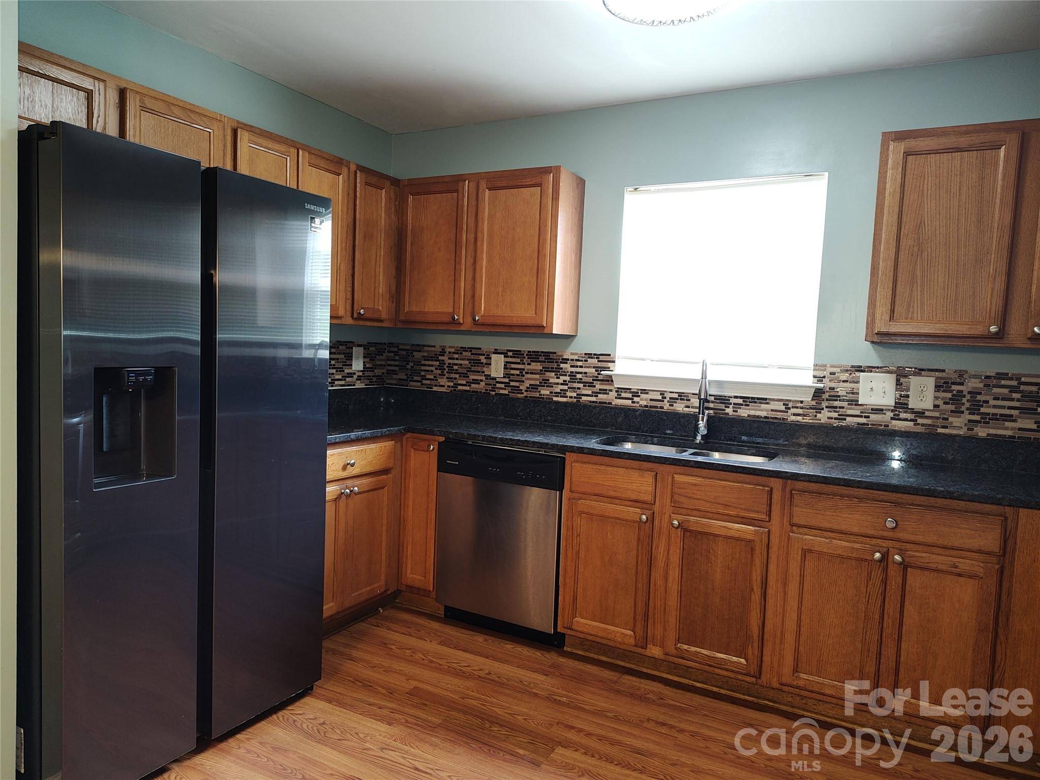 5226 Beam Lake DR, Charlotte, NC 28216