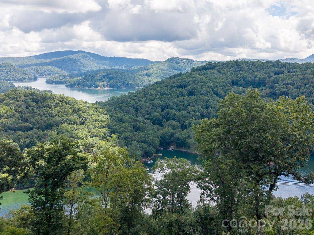 752 Shepherds Gap RD #28, Cullowhee, NC 28723