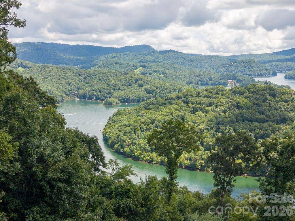 752 Shepherds Gap RD #28, Cullowhee, NC 28723