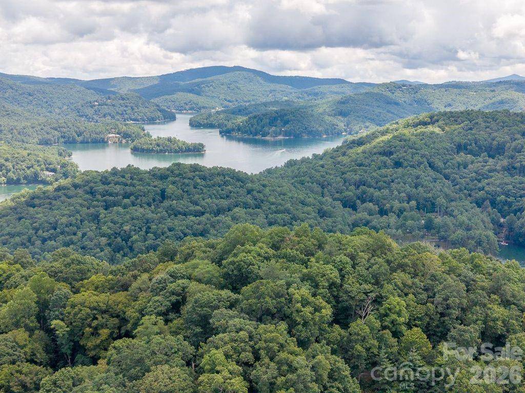 752 Shepherds Gap RD #28, Cullowhee, NC 28723