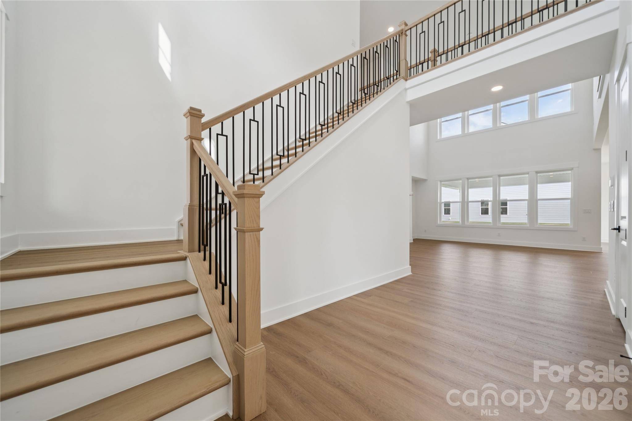 5452 Vernon Ridge RD #116, Huntersville, NC 28078