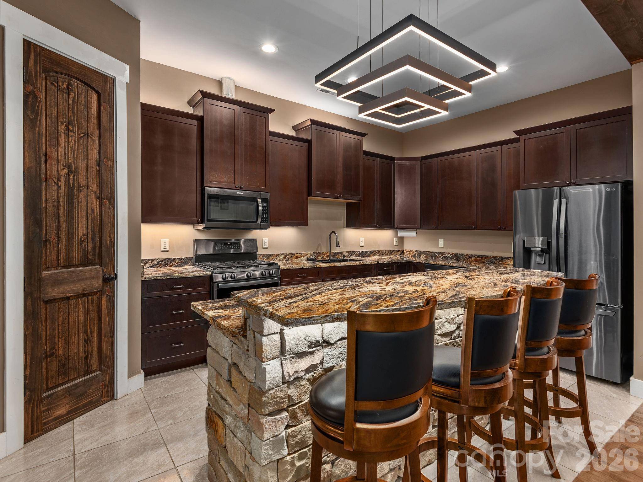 281 Judson Ridge RD, Arden, NC 28704