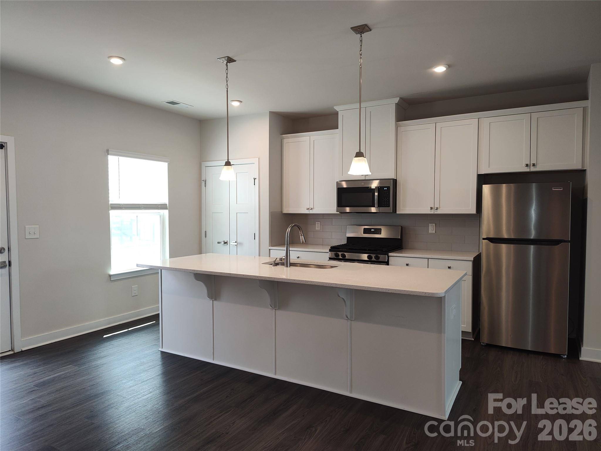 1105 Newell Towns LN, Charlotte, NC 28262