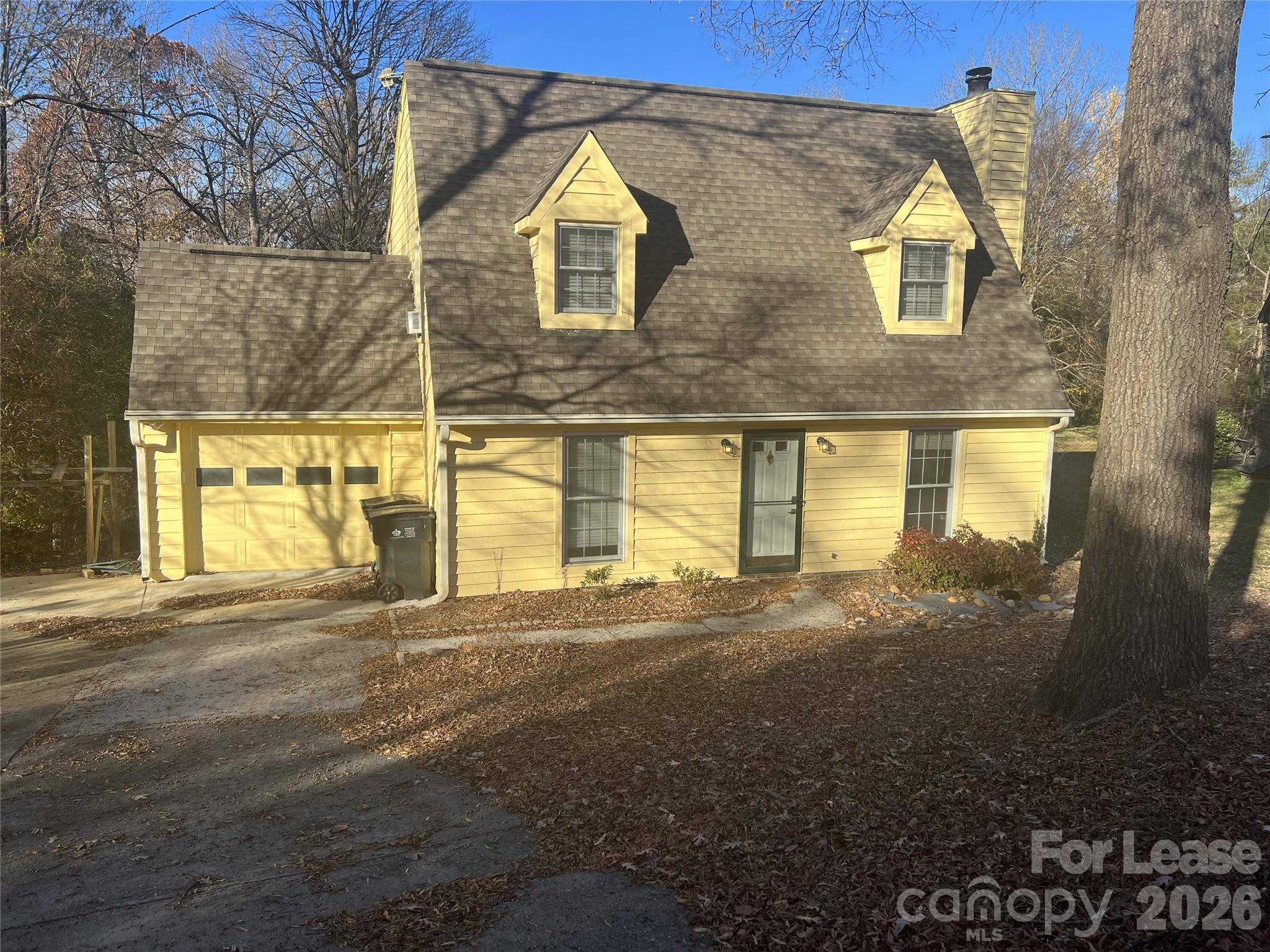 6428 Whitewater DR, Charlotte, NC 28214