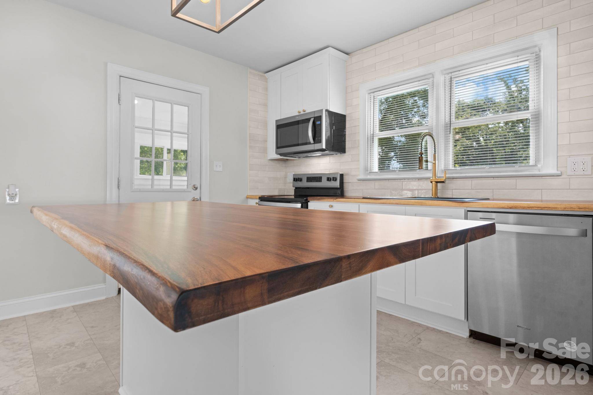 12 Ruth AVE, Newton, NC 28658