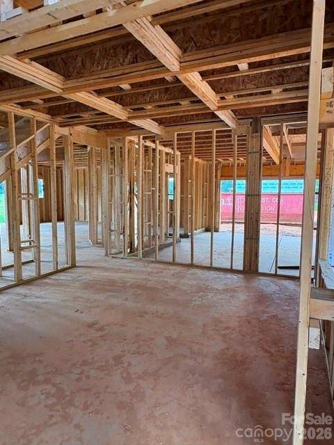 3311 Watkins RD, Monroe, NC 28111