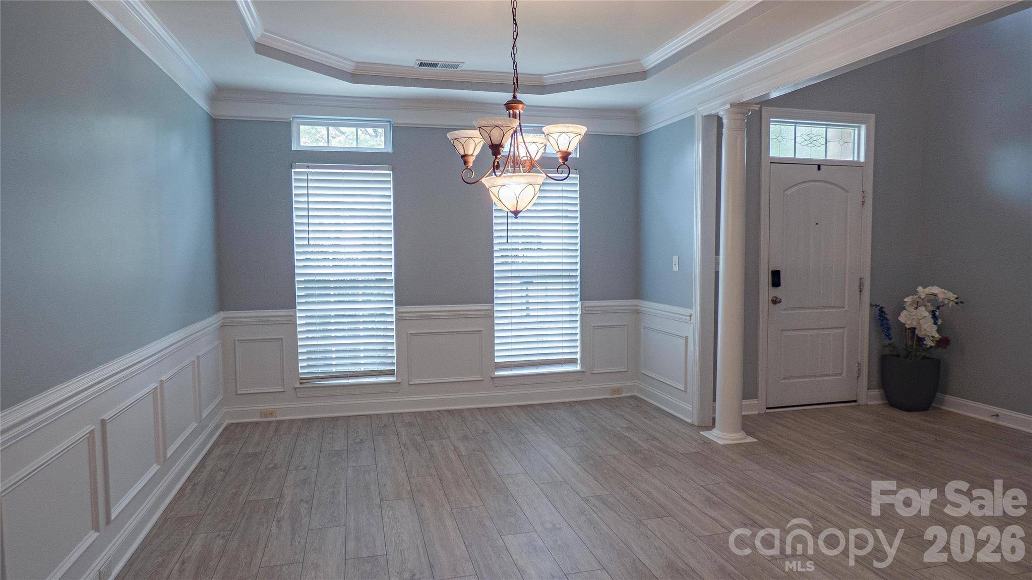 2262 NW Donnington LN NW, Concord, NC 28027