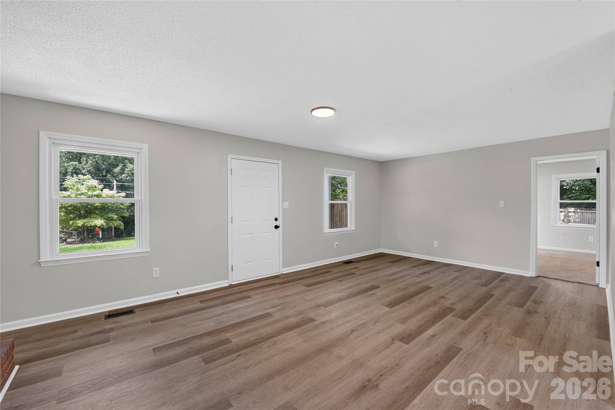 4625 Longbriar DR, Gastonia, NC 28056