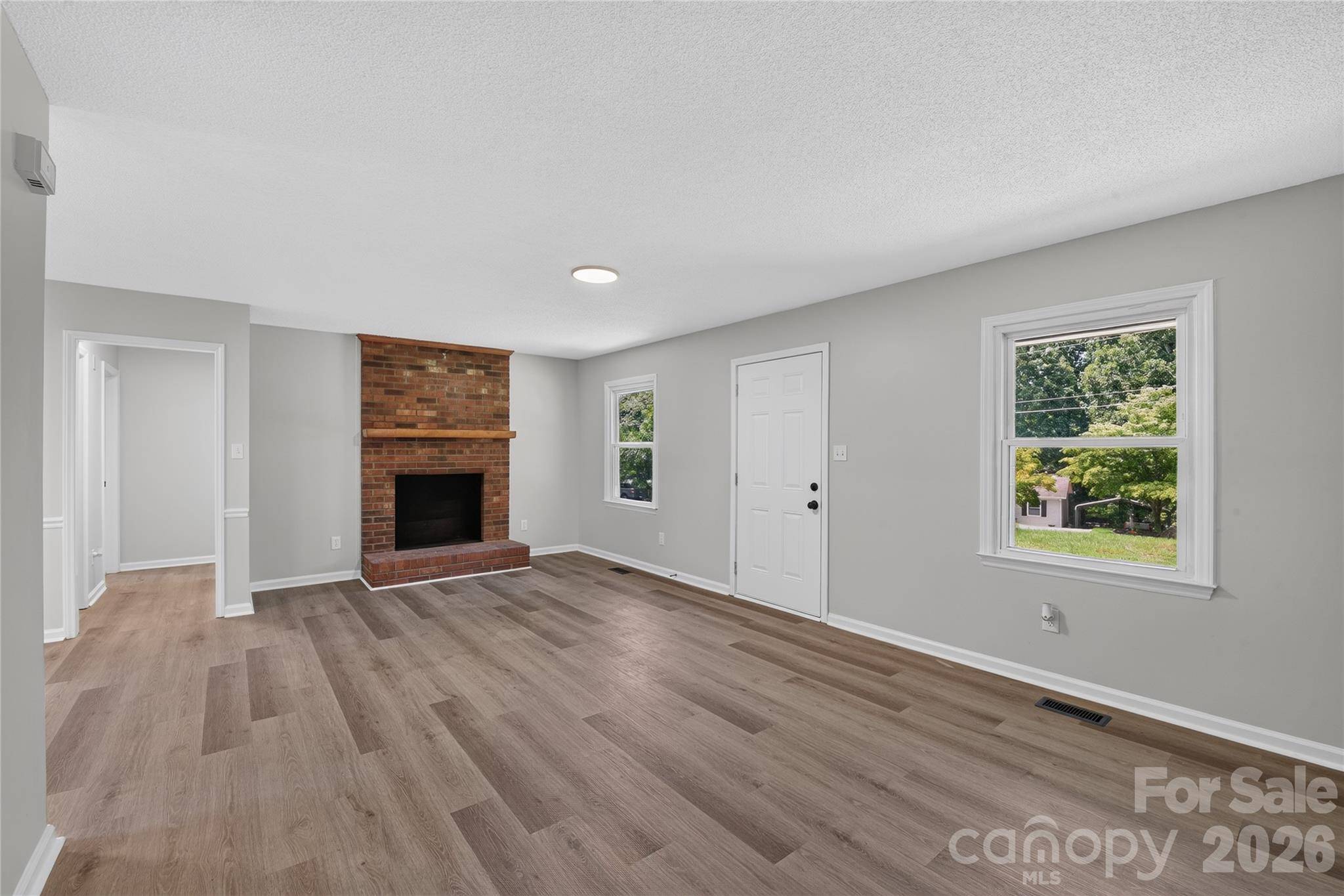 4625 Longbriar DR, Gastonia, NC 28056