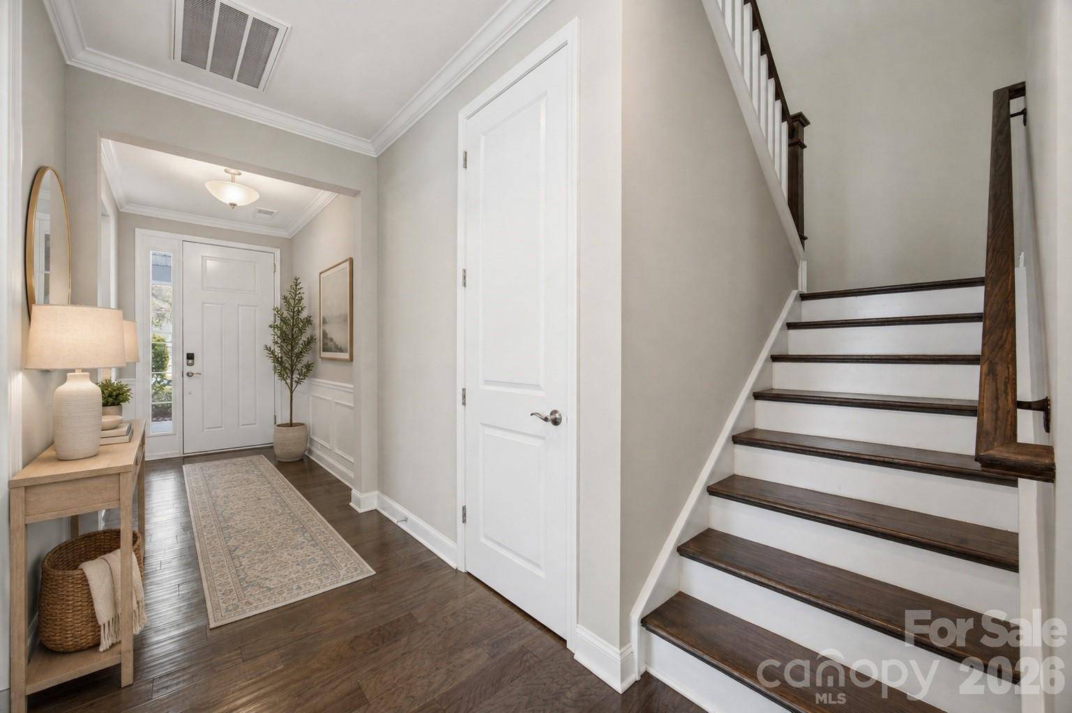 5529 Braddock Mill WAY, Lancaster, SC 29720