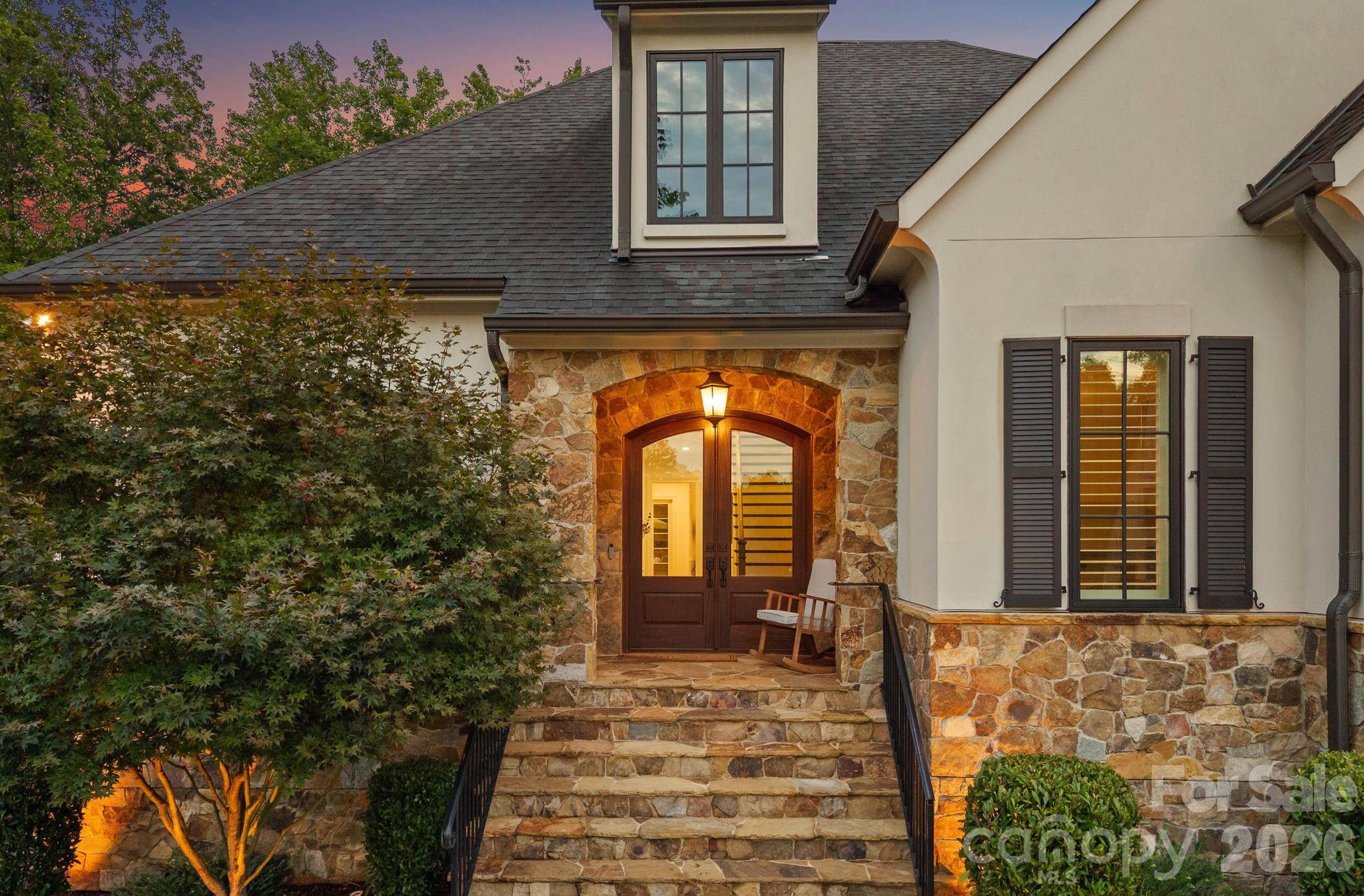 19608 Olde Spring CT, Cornelius, NC 28031