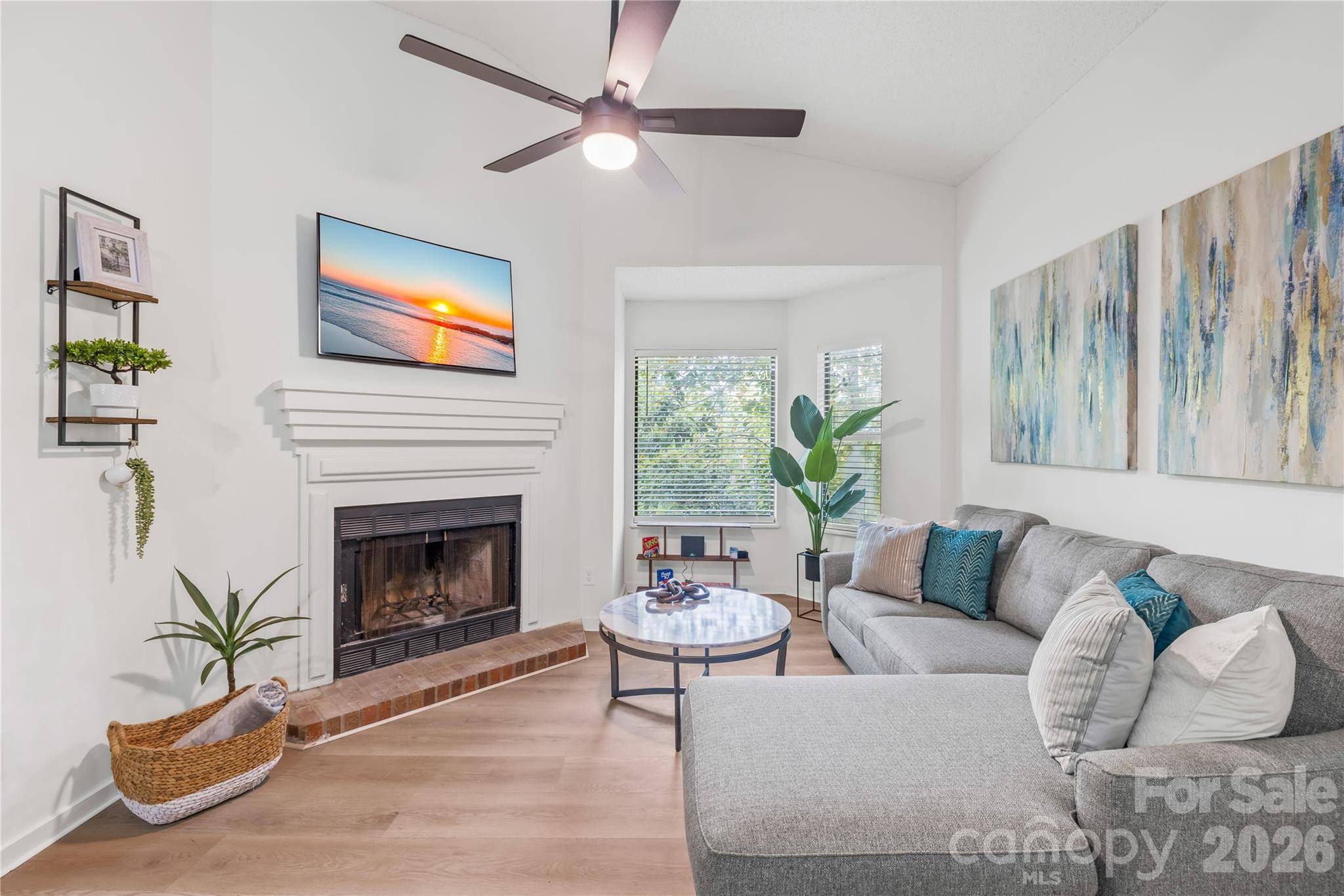 4130 Charlotte HWY #C, Lake Wylie, SC 29710
