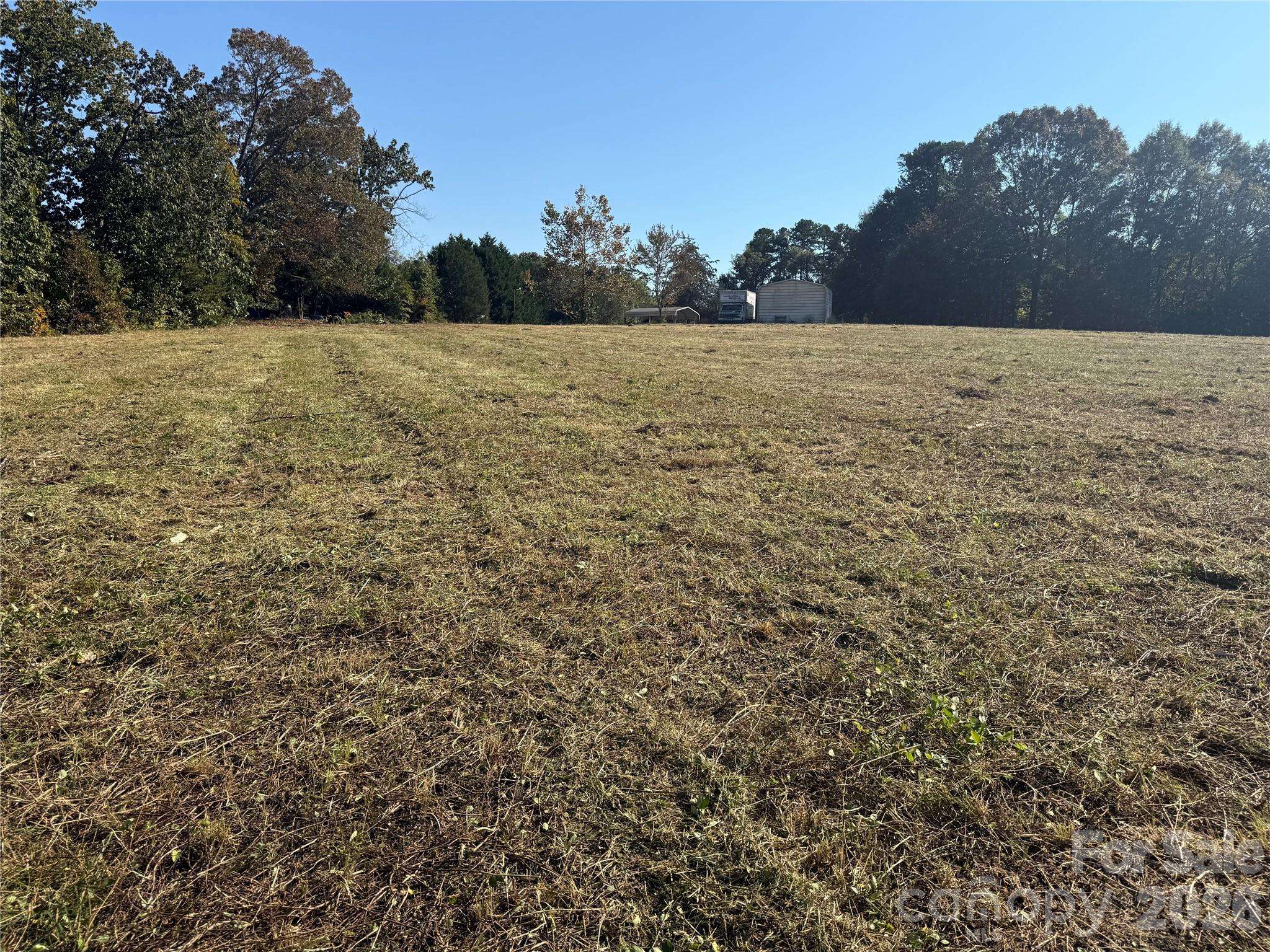 00 Periwinkle ST, Lincolnton, NC 28092