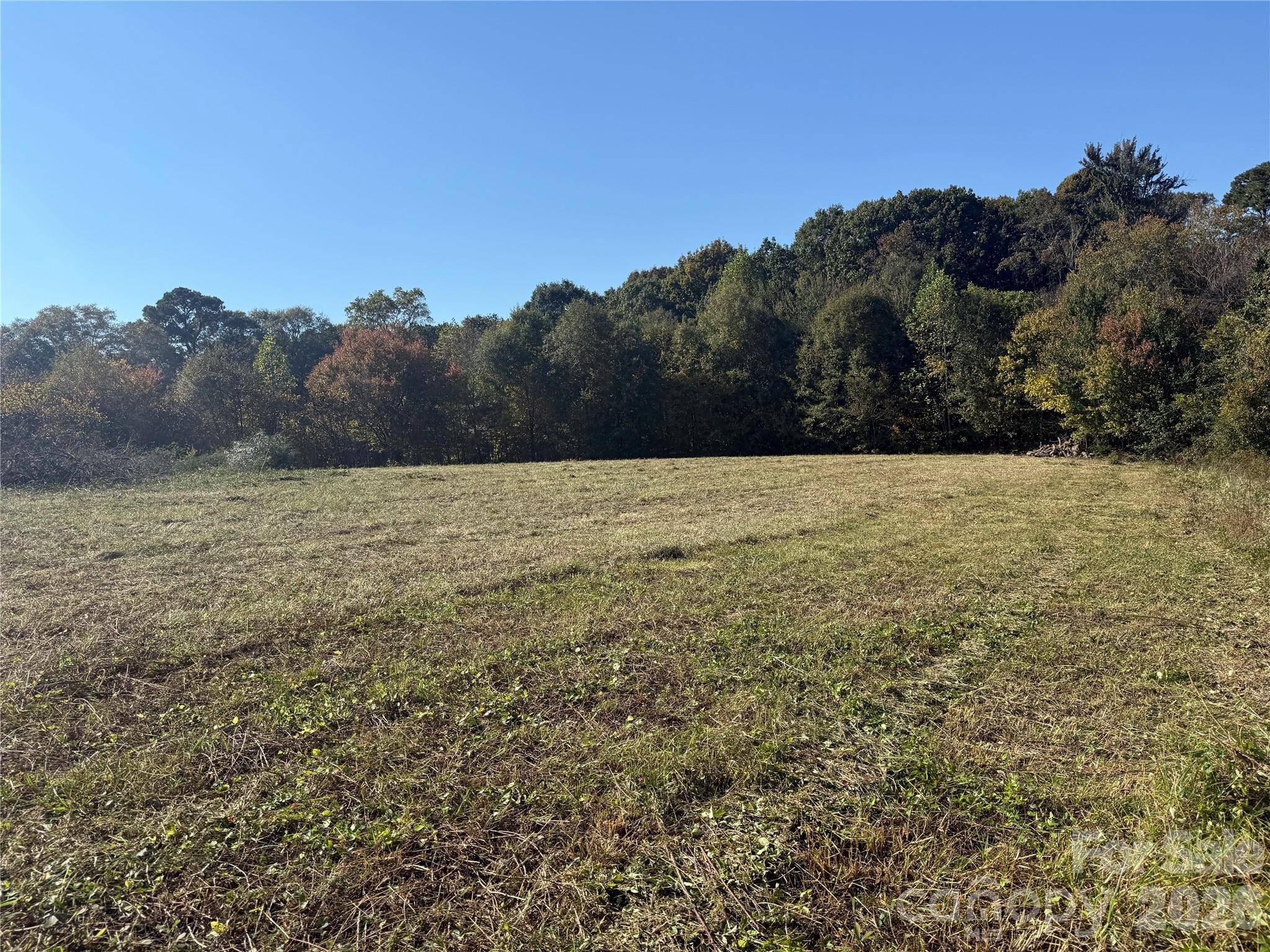 00 Periwinkle ST, Lincolnton, NC 28092