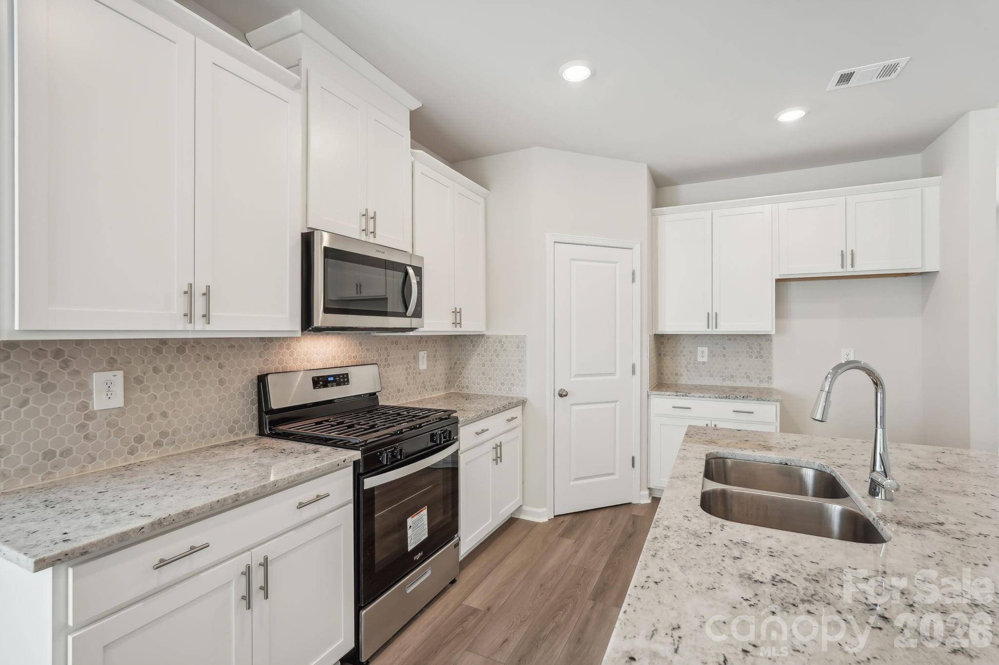 117 Frontiersman DR, Mocksville, NC 27028