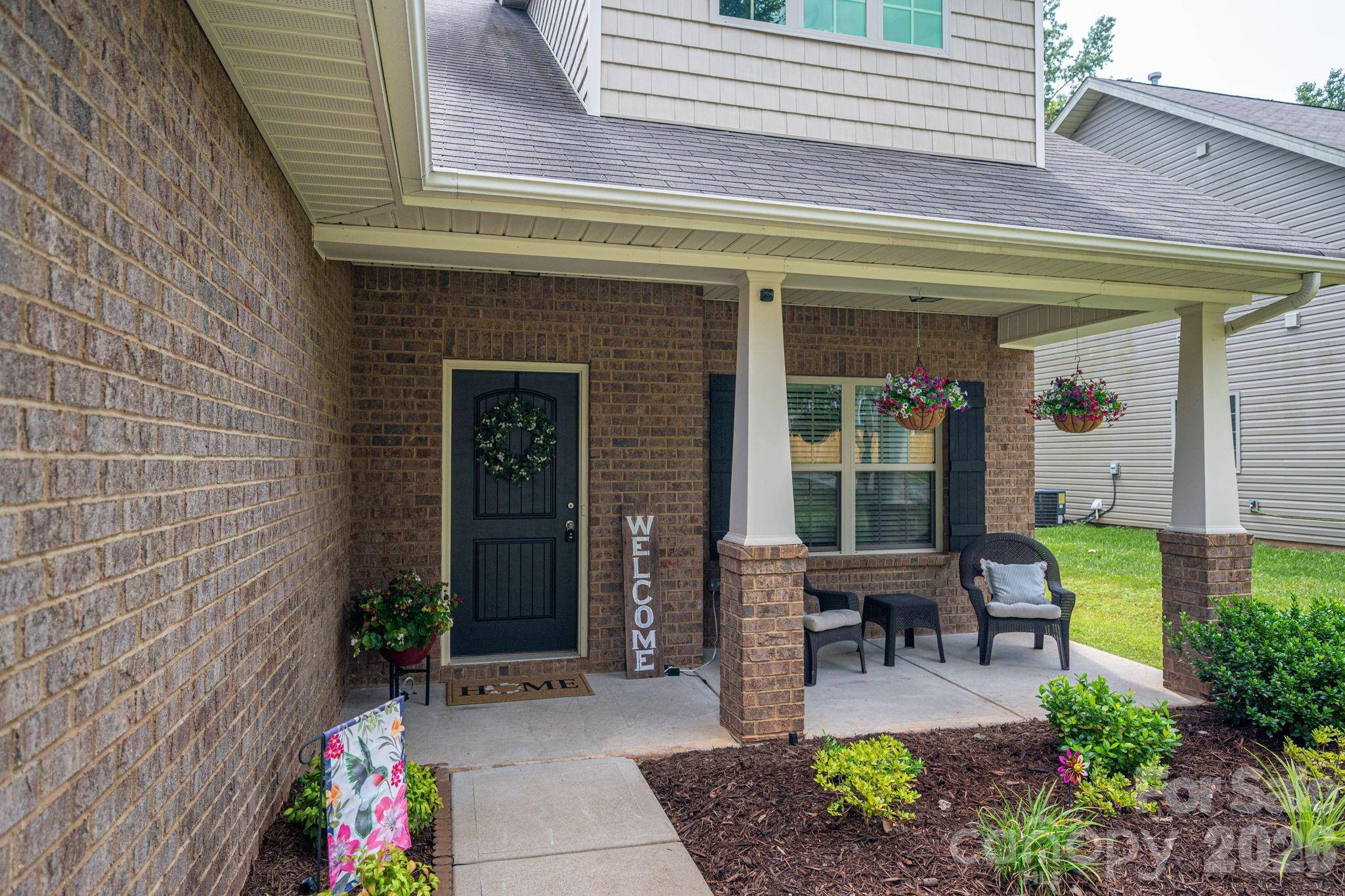 5216 Newport Landing WAY, Gastonia, NC 28056