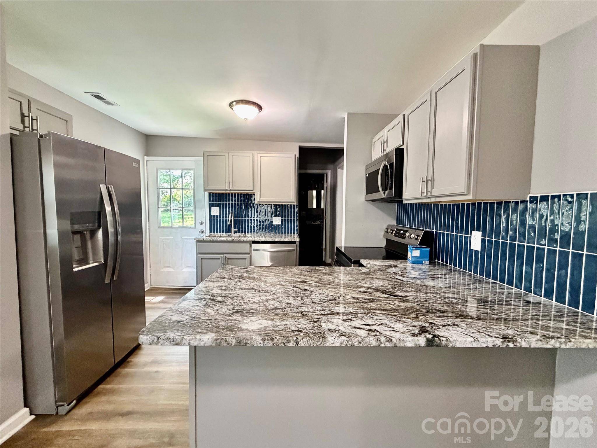 457 Fewell ST, Rock Hill, SC 29730